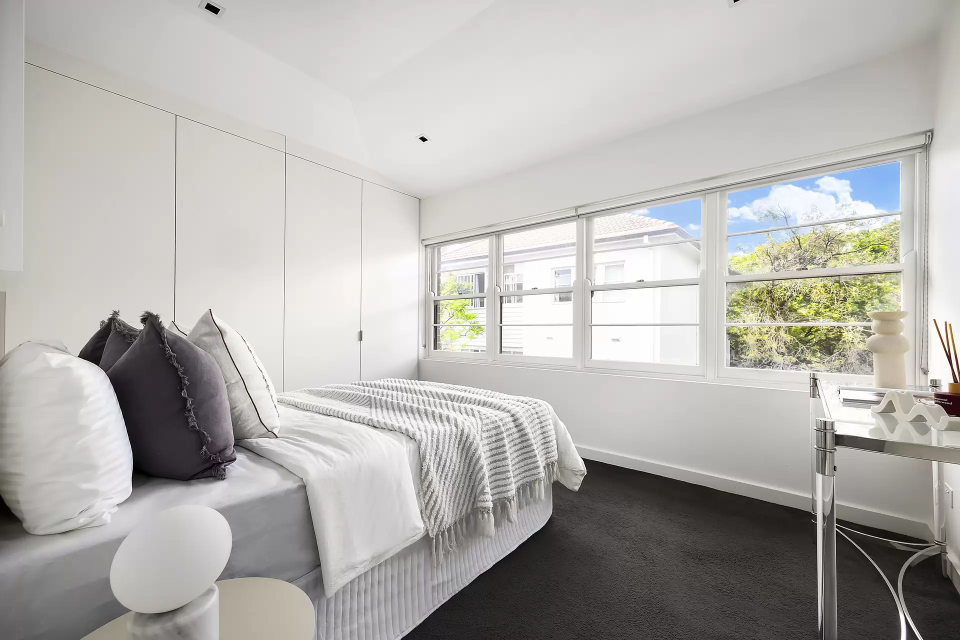 7/9 Glenwood Avenue, Coogee Sold by Sydney Sotheby's International Realty - image 7
