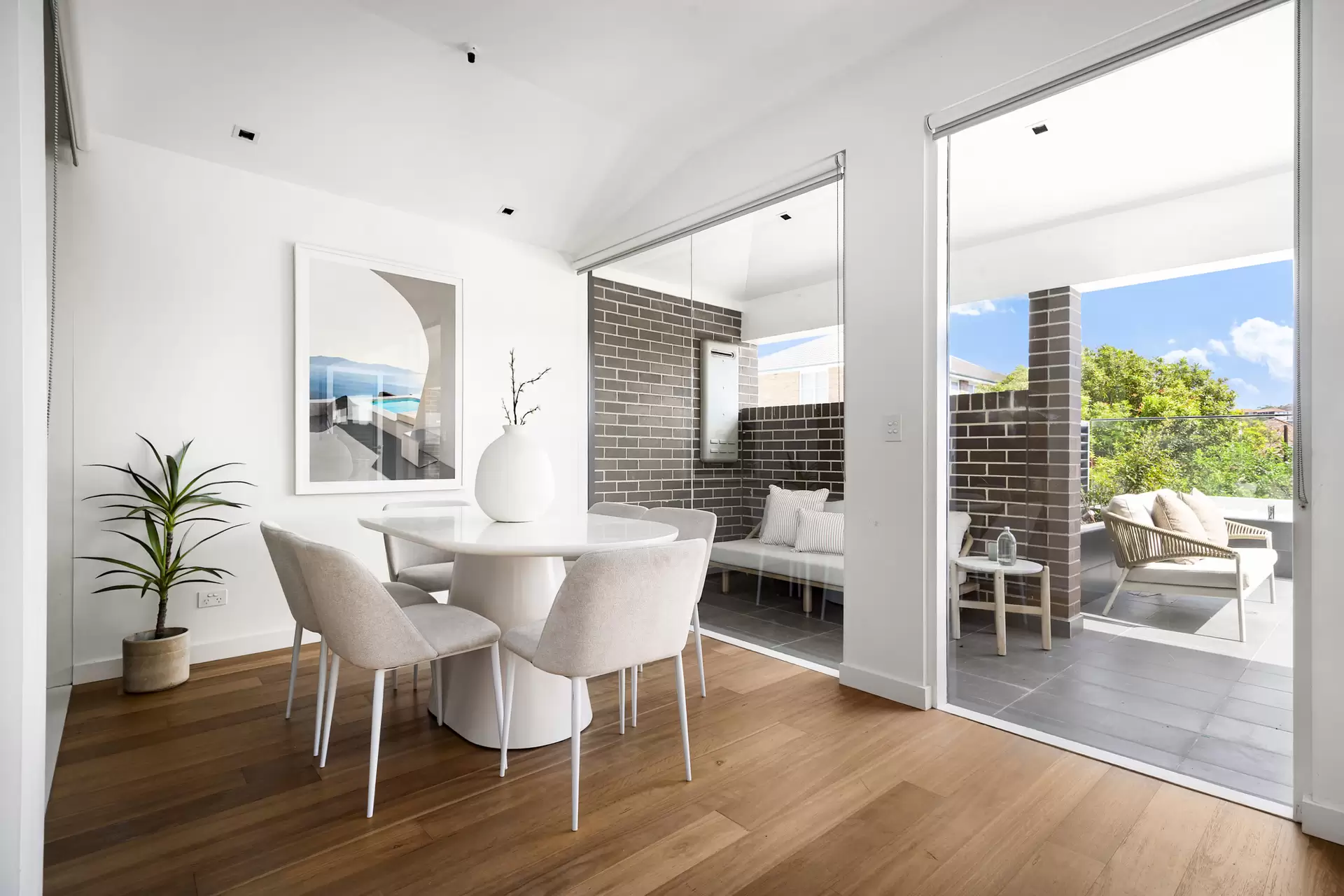 7/9 Glenwood Avenue, Coogee Sold by Sydney Sotheby's International Realty - image 4