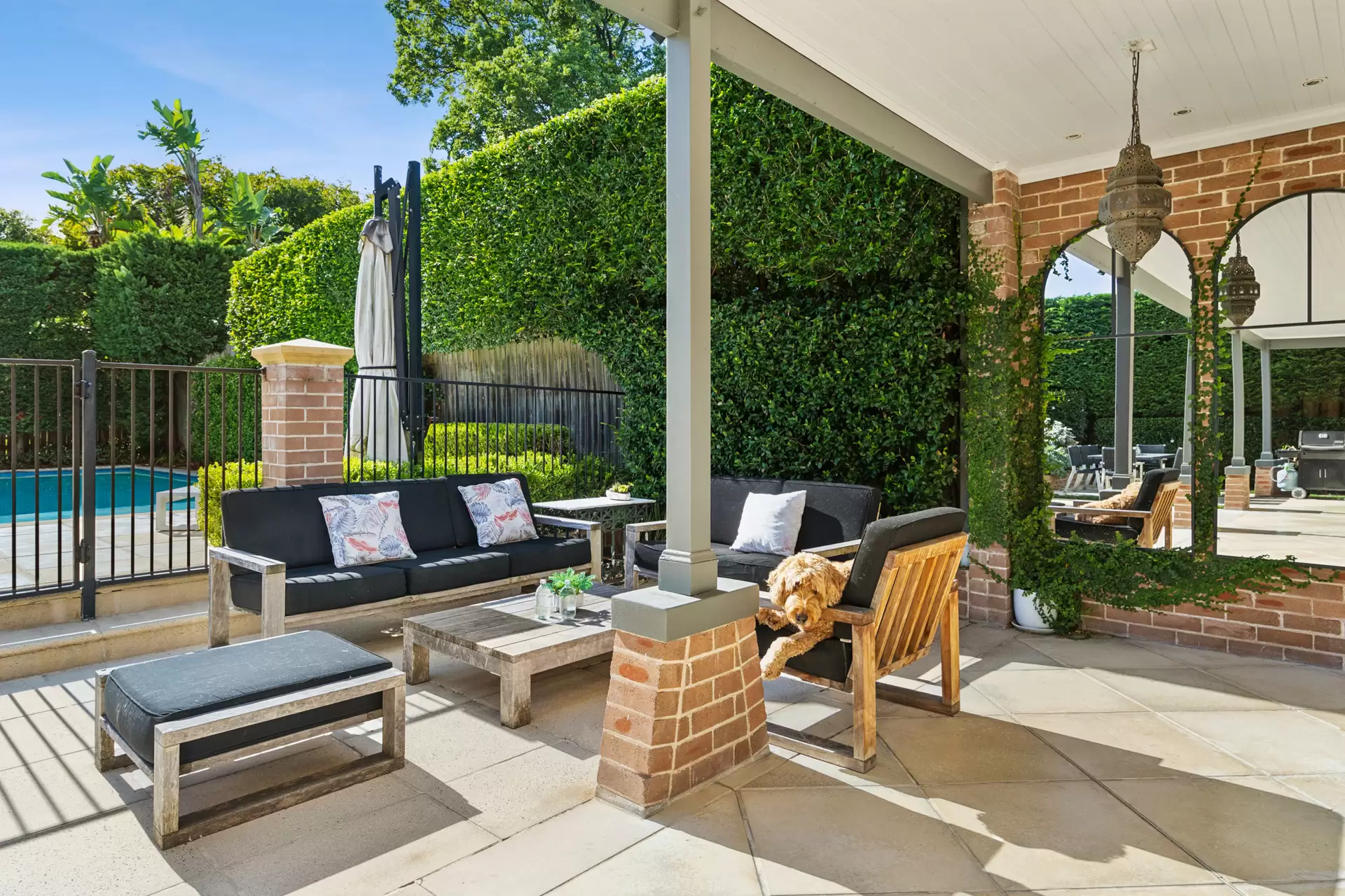 48 Milroy Avenue, Kensington Sold by Sydney Sotheby's International Realty - image 5