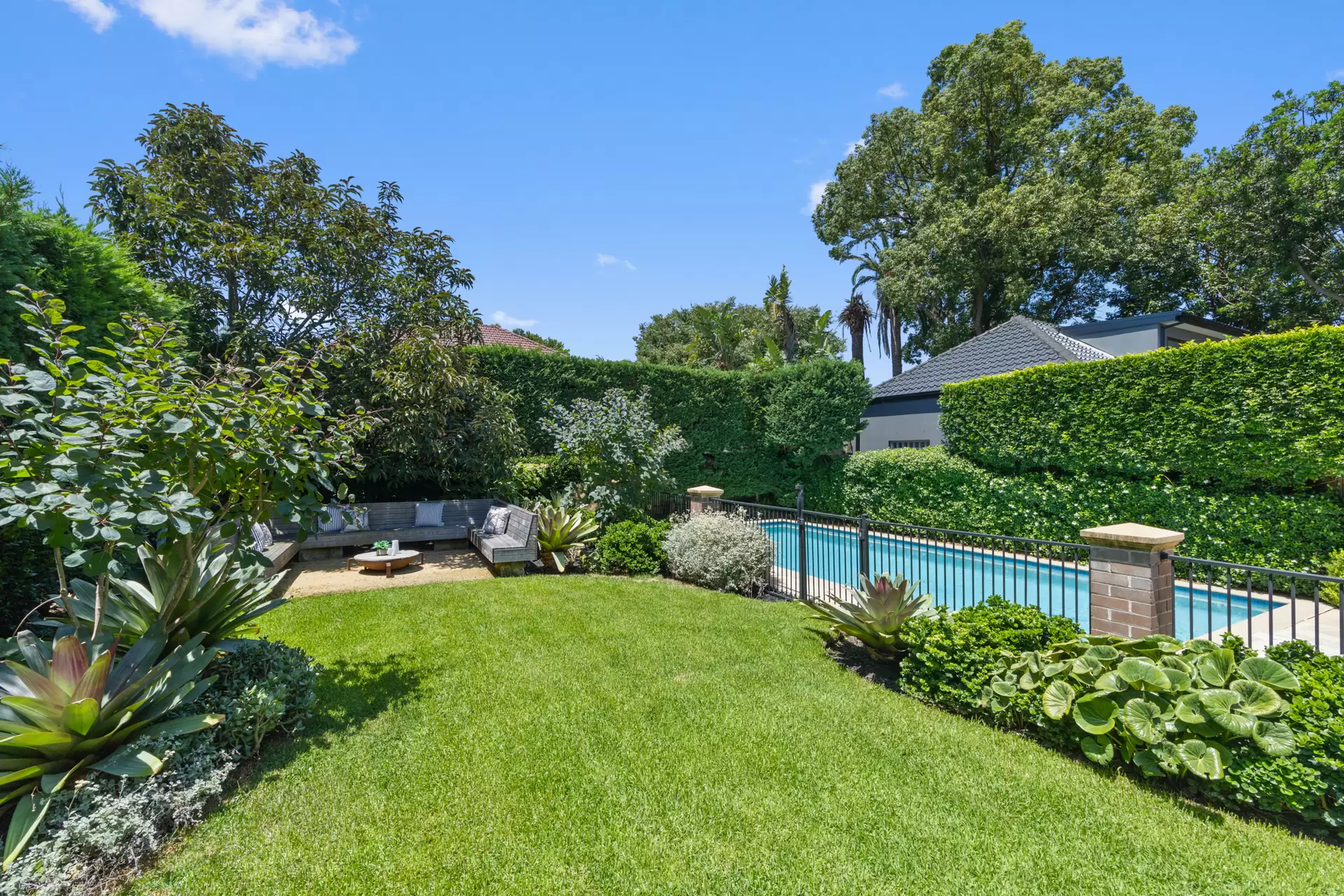 48 Milroy Avenue, Kensington Sold by Sydney Sotheby's International Realty - image 14