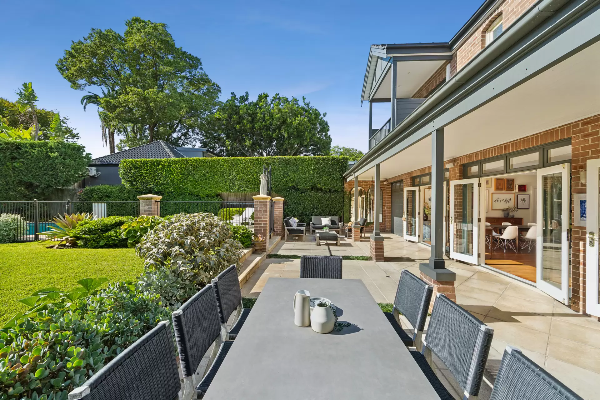 48 Milroy Avenue, Kensington Sold by Sydney Sotheby's International Realty - image 2