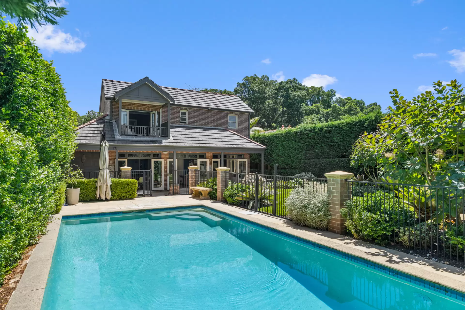 48 Milroy Avenue, Kensington Sold by Sydney Sotheby's International Realty - image 11