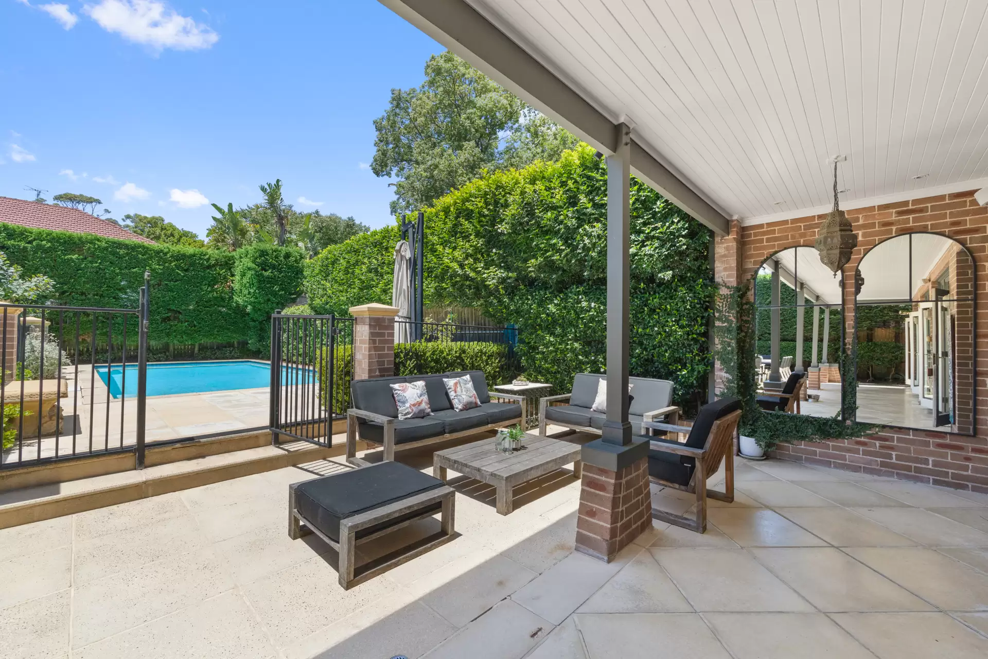 48 Milroy Avenue, Kensington Sold by Sydney Sotheby's International Realty - image 26