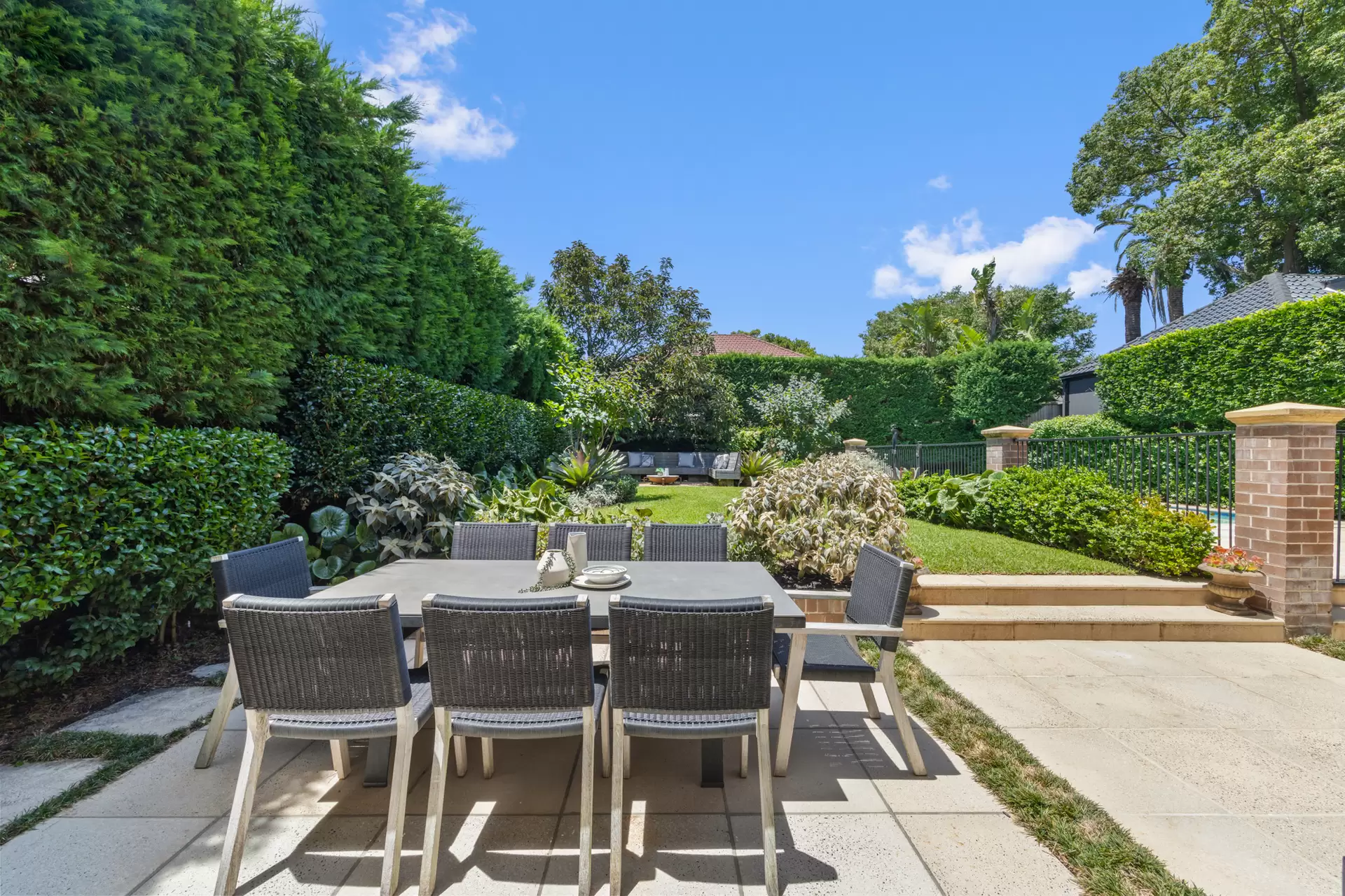 48 Milroy Avenue, Kensington Sold by Sydney Sotheby's International Realty - image 9