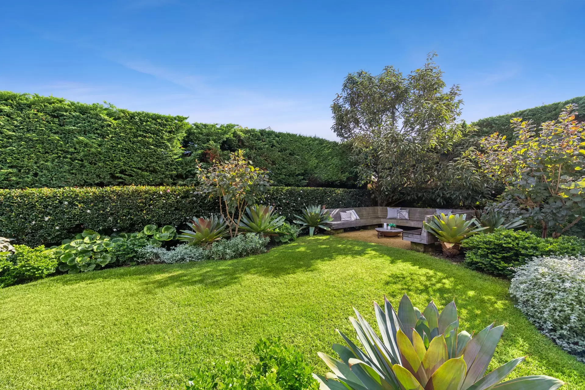 48 Milroy Avenue, Kensington Sold by Sydney Sotheby's International Realty - image 3