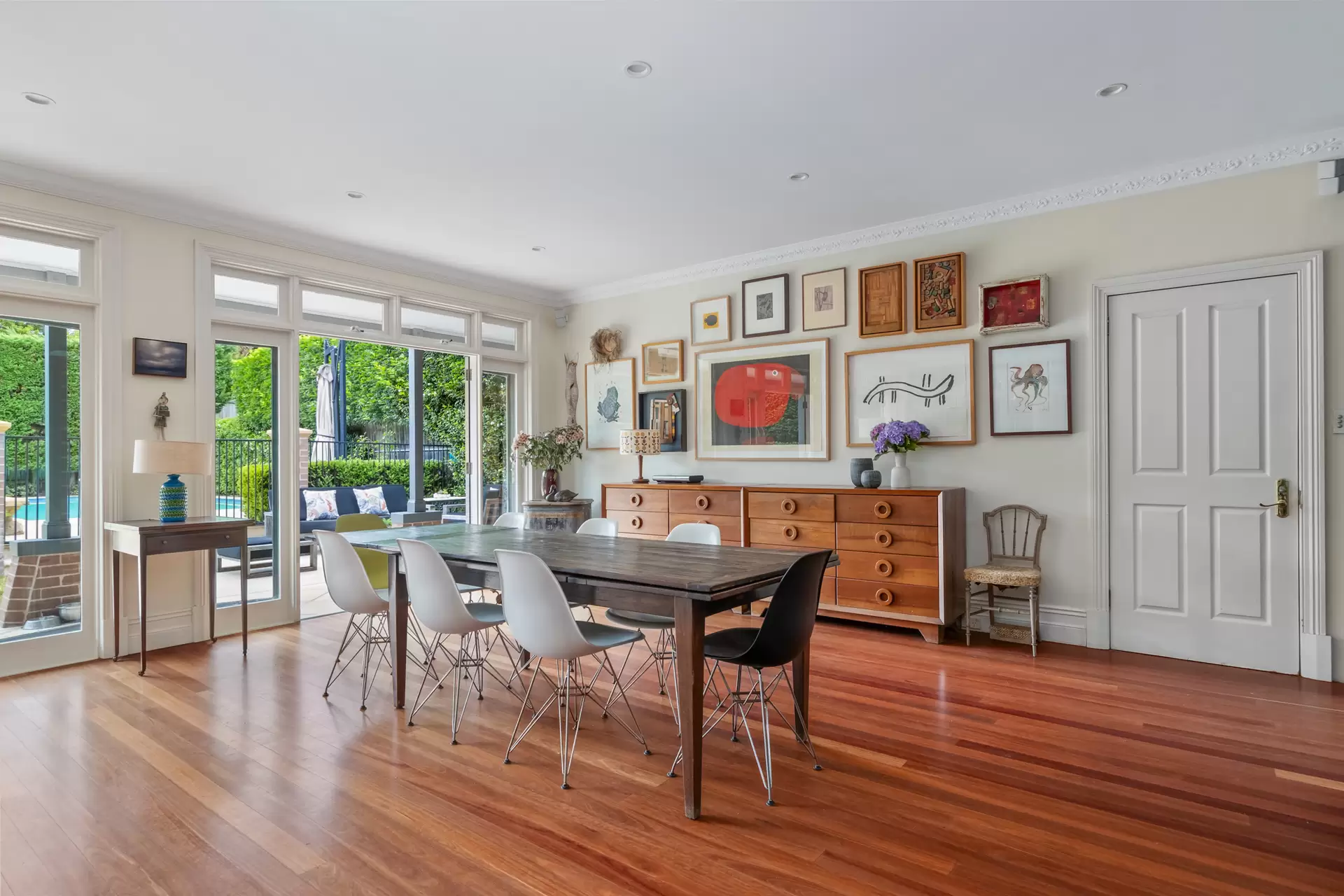 48 Milroy Avenue, Kensington Sold by Sydney Sotheby's International Realty - image 16