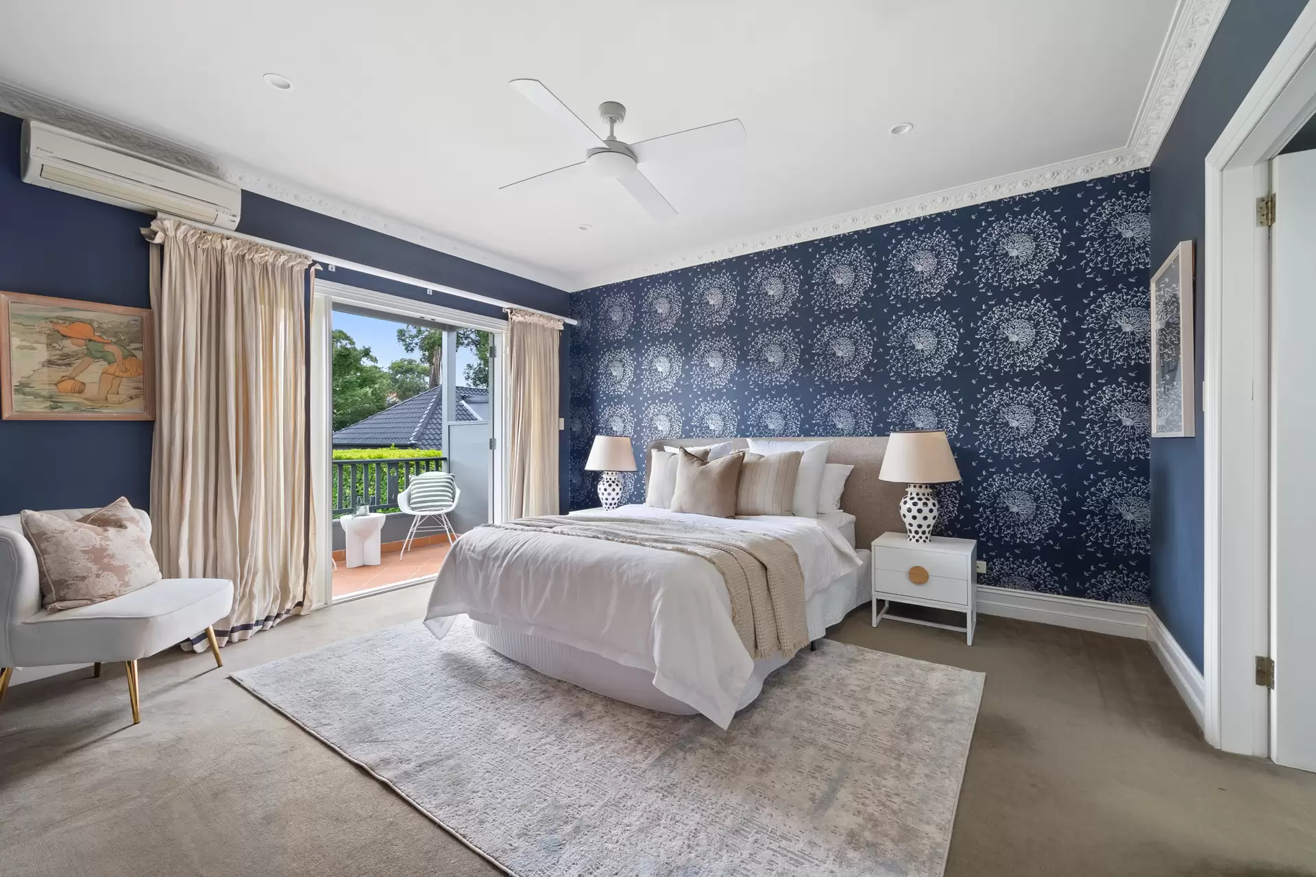 48 Milroy Avenue, Kensington Sold by Sydney Sotheby's International Realty - image 18