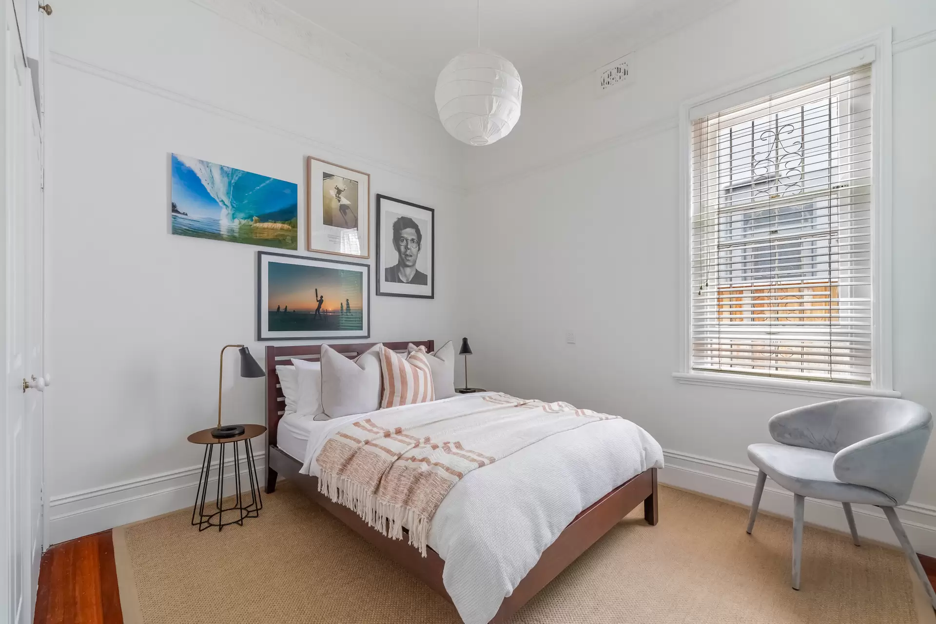 48 Milroy Avenue, Kensington Sold by Sydney Sotheby's International Realty - image 24