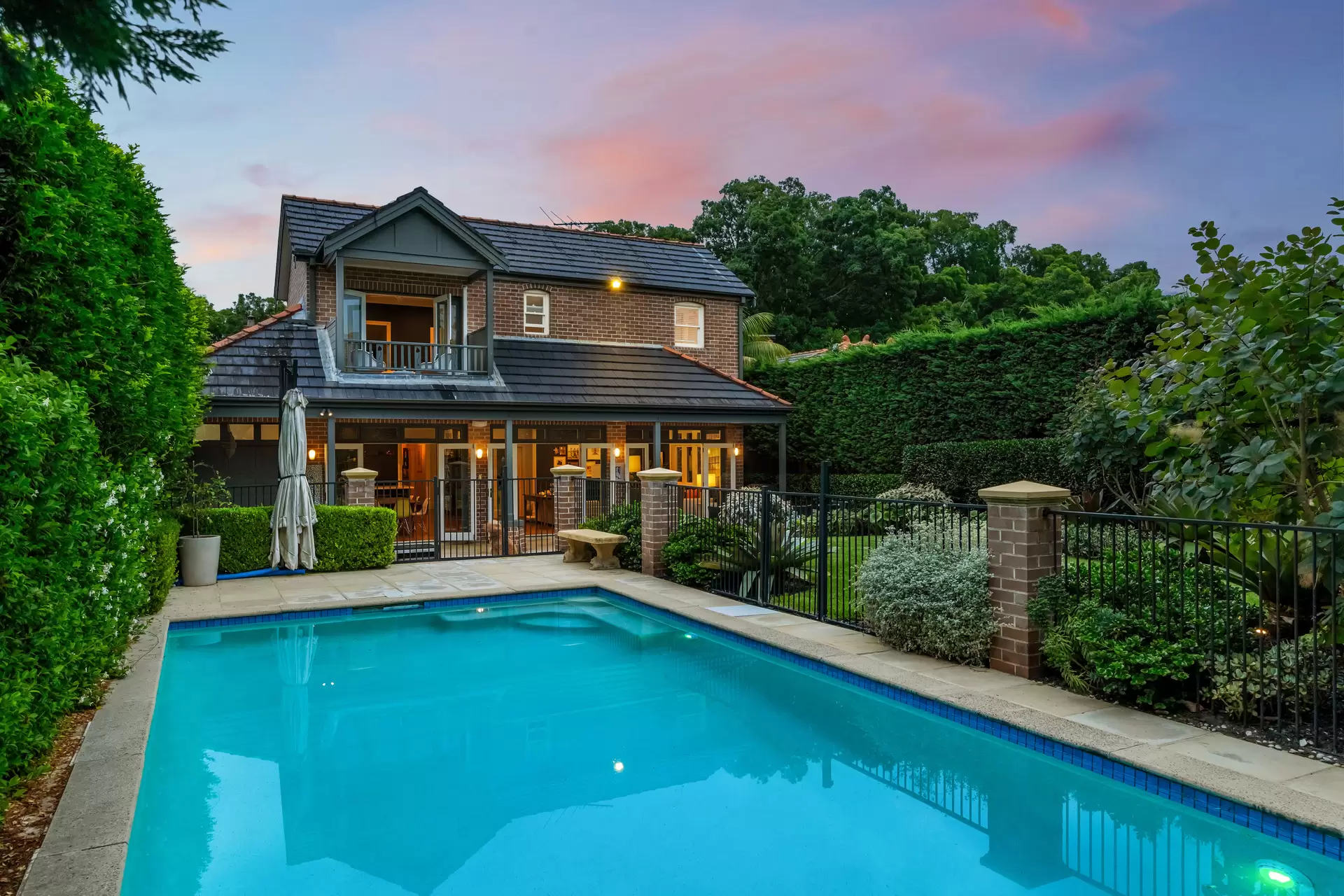 48 Milroy Avenue, Kensington Sold by Sydney Sotheby's International Realty - image 23