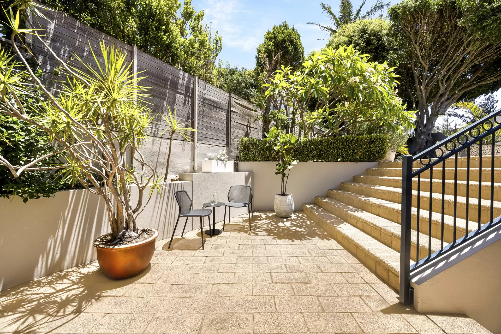 273 Rainbow Street, South Coogee Sold by Sydney Sotheby's International Realty - image 10