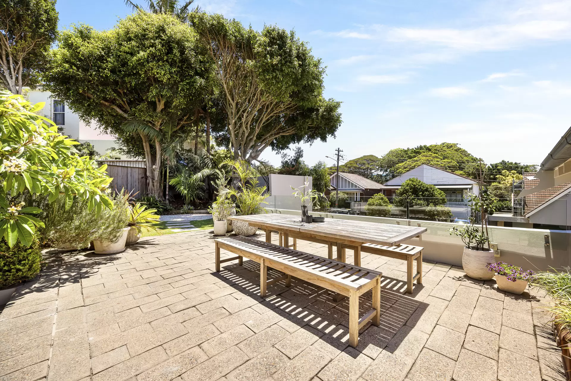 273 Rainbow Street, South Coogee Sold by Sydney Sotheby's International Realty - image 11
