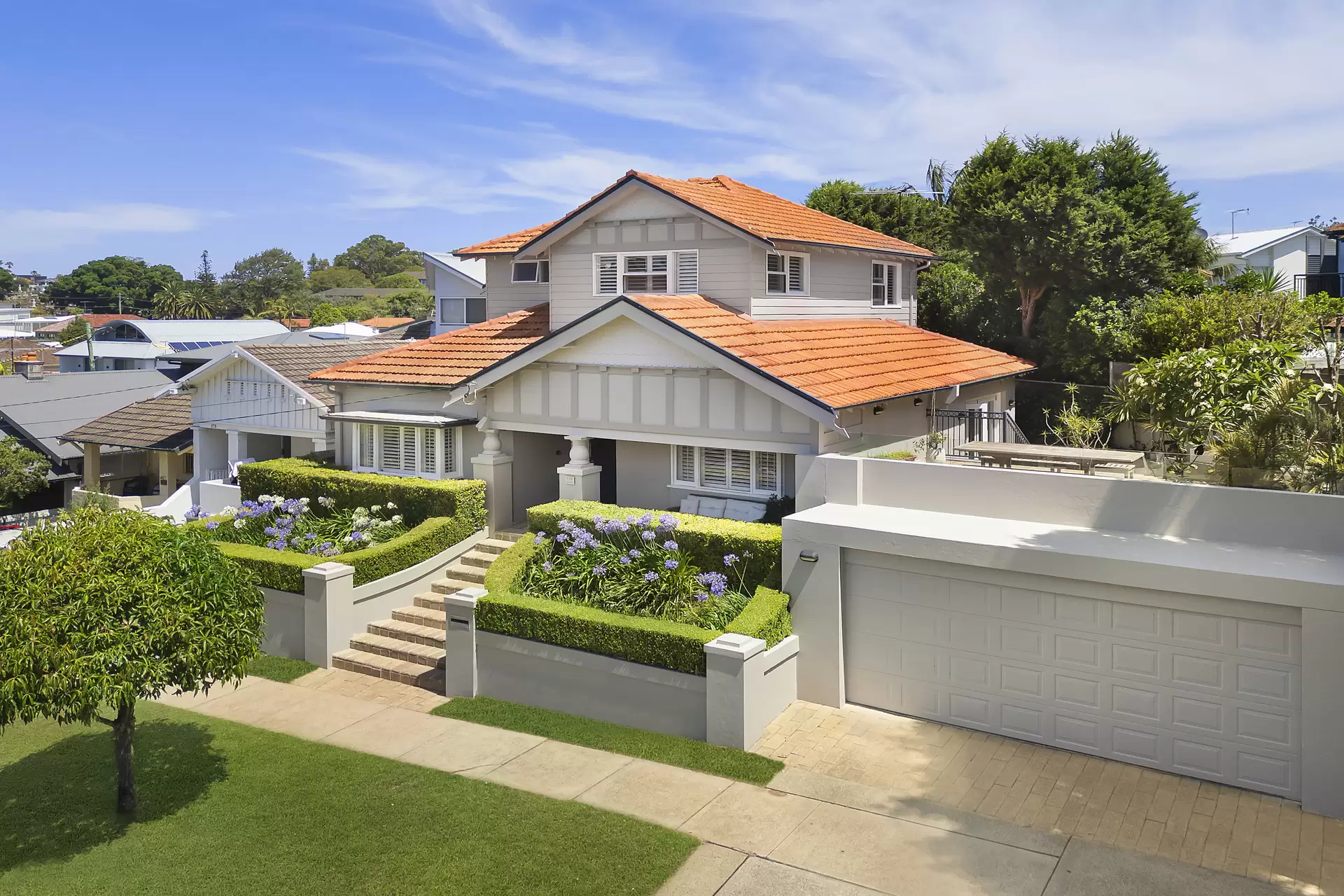 273 Rainbow Street, South Coogee Sold by Sydney Sotheby's International Realty - image 12