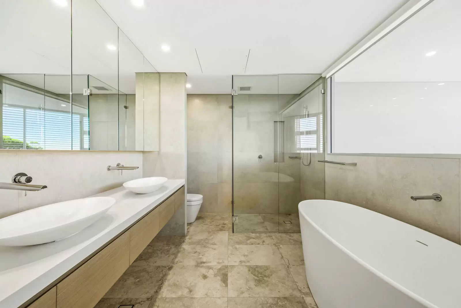 7/777 Old South Head Road, Vaucluse Leased by Sydney Sotheby's International Realty - image 5