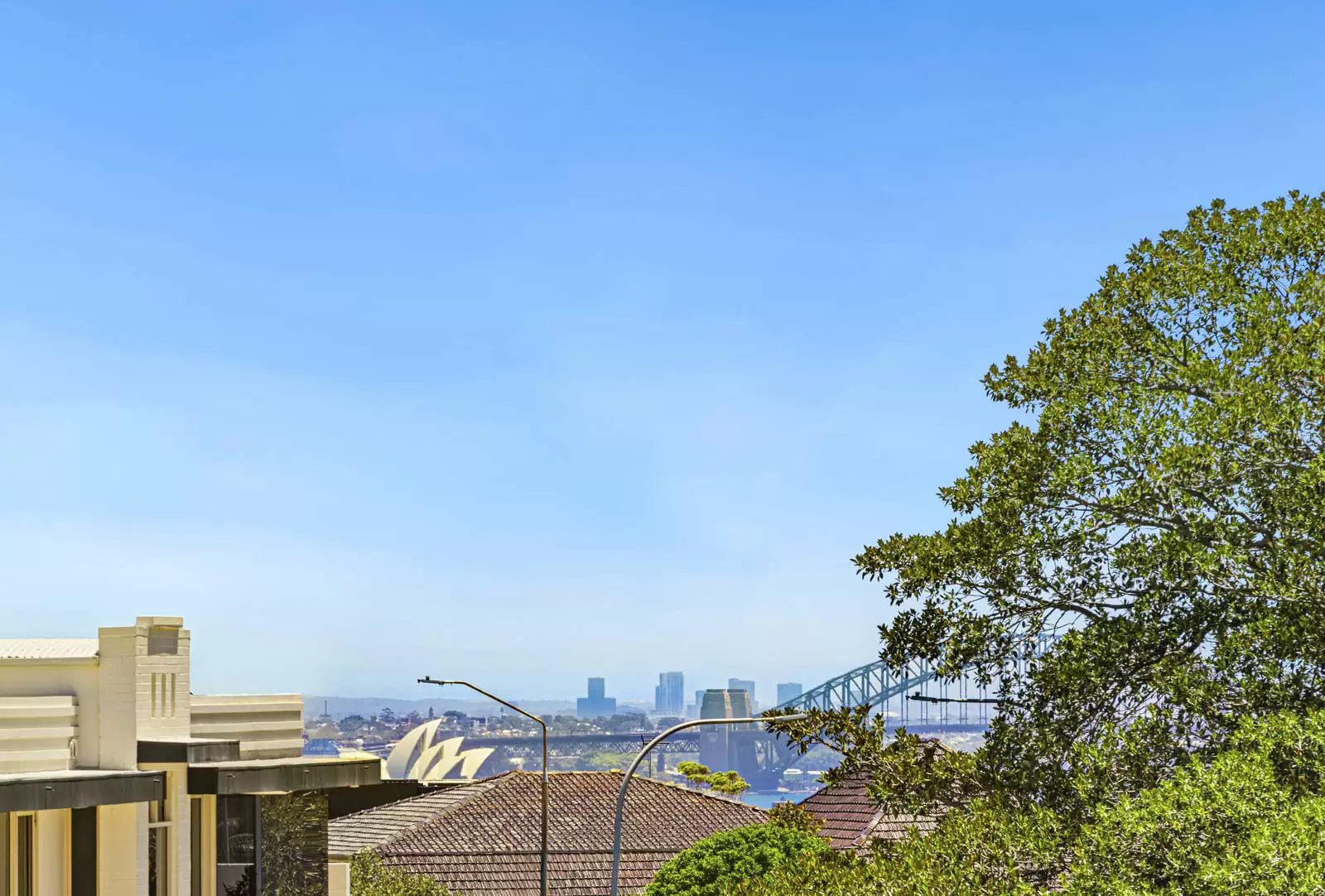 7/777 Old South Head Road, Vaucluse Leased by Sydney Sotheby's International Realty - image 9