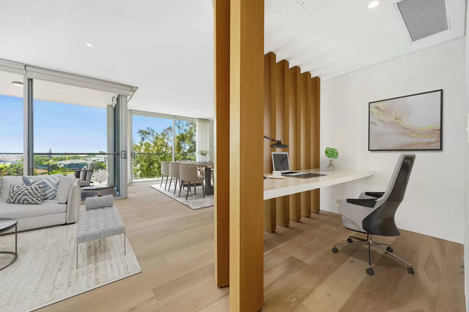 7/777 Old South Head Road, Vaucluse Leased by Sydney Sotheby's International Realty - image 6