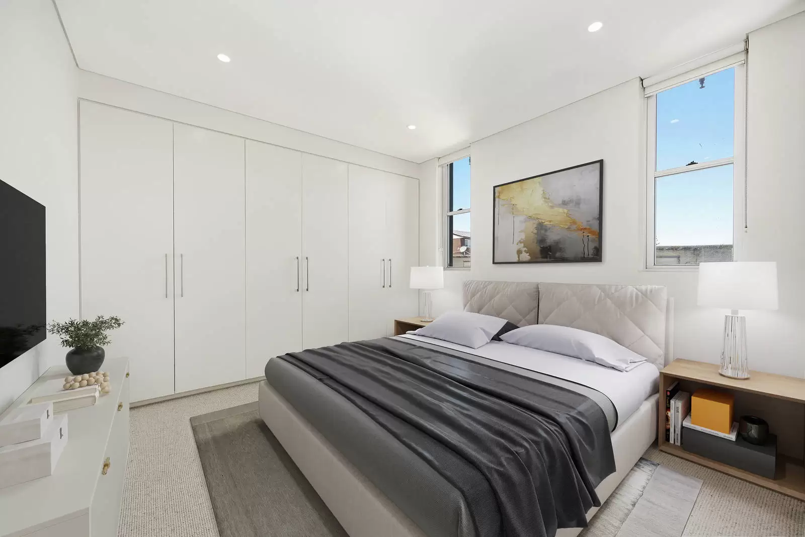 7/777 Old South Head Road, Vaucluse Leased by Sydney Sotheby's International Realty - image 4