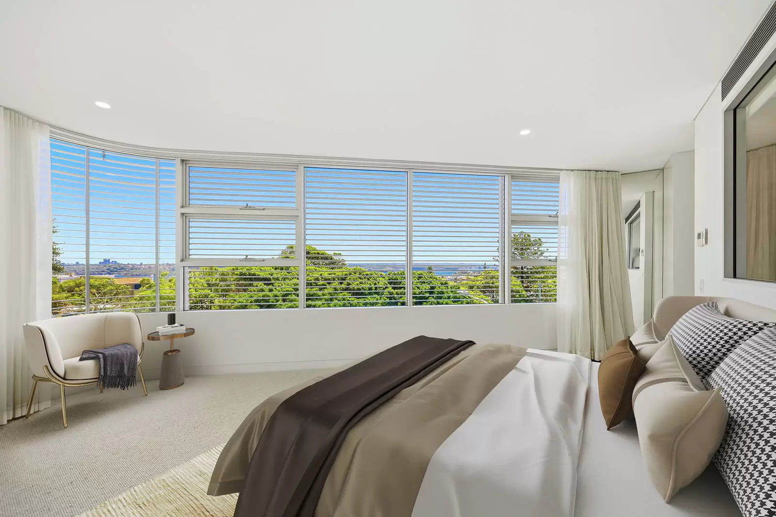 7/777 Old South Head Road, Vaucluse Leased by Sydney Sotheby's International Realty - image 7