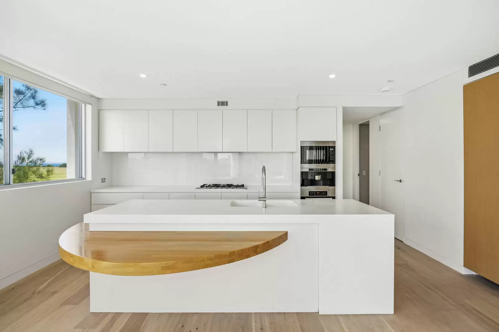 7/777 Old South Head Road, Vaucluse Leased by Sydney Sotheby's International Realty - image 3