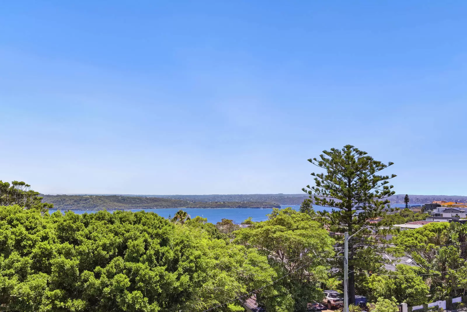 7/777 Old South Head Road, Vaucluse Leased by Sydney Sotheby's International Realty - image 10