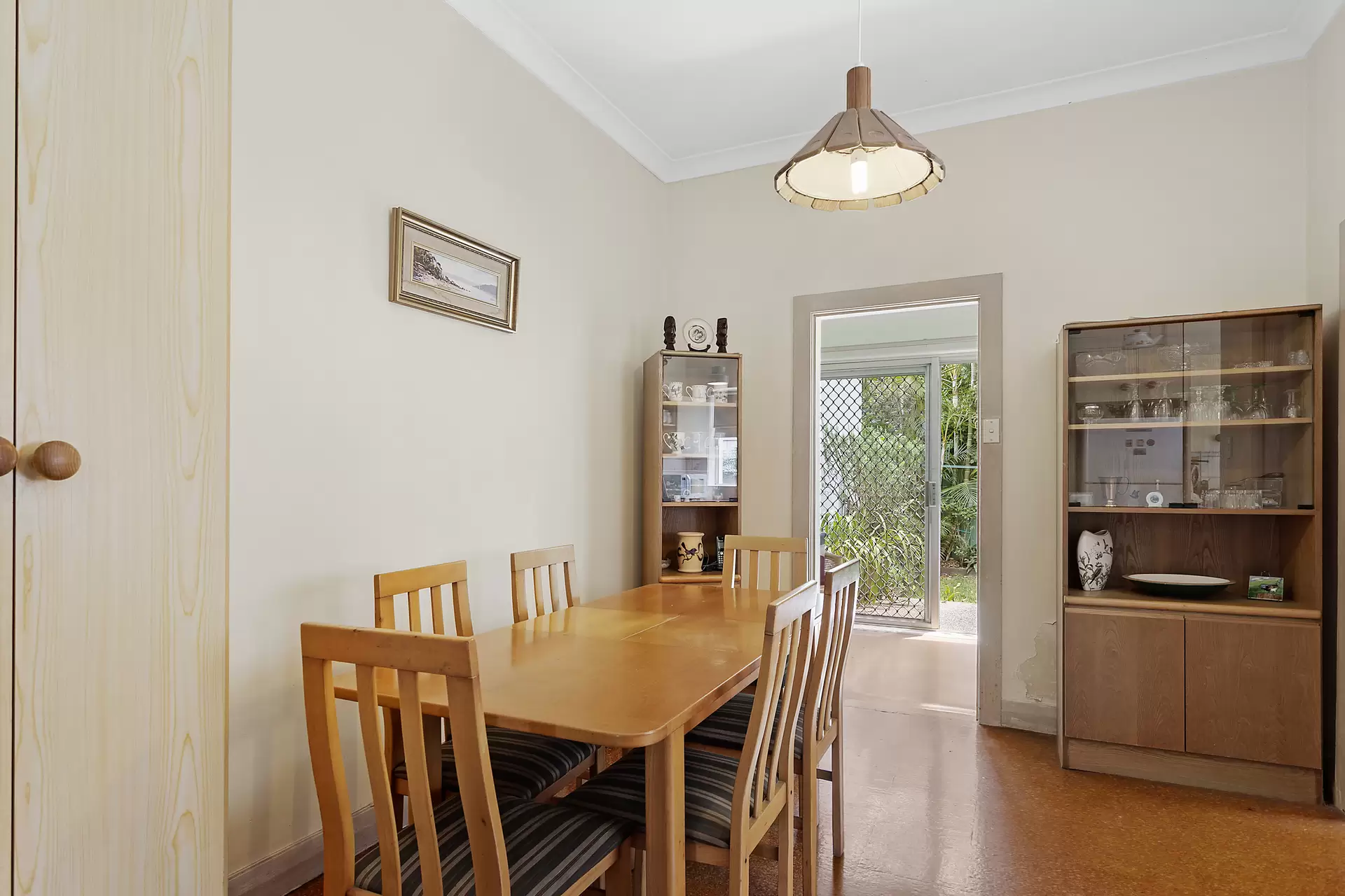 68 Middle Street, Kingsford Sold by Sydney Sotheby's International Realty - image 5