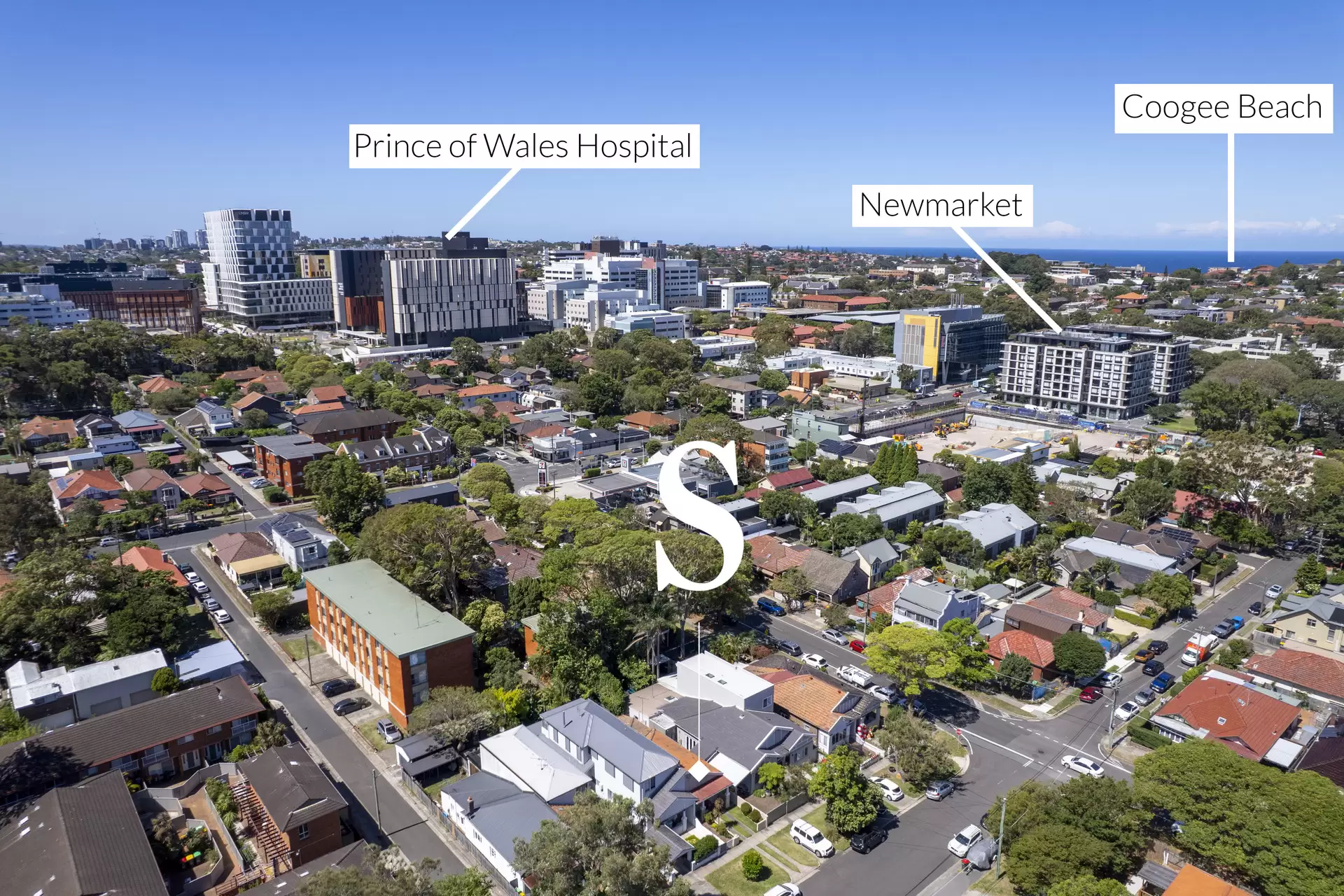 68 Middle Street, Kingsford Sold by Sydney Sotheby's International Realty - image 8