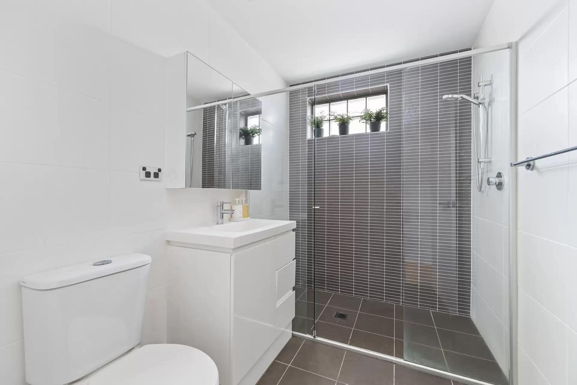 9/483-485 Bunnerong Road, Matraville Sold by Sydney Sotheby's International Realty - image 6