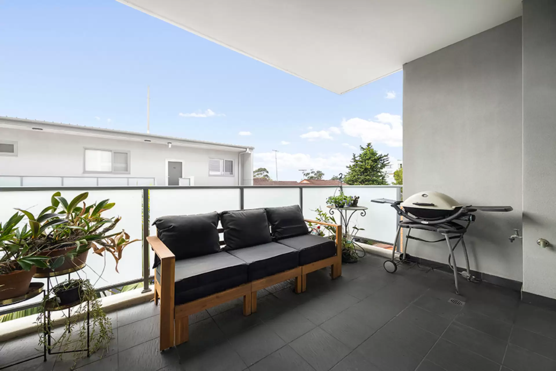 9/483-485 Bunnerong Road, Matraville Sold by Sydney Sotheby's International Realty - image 4