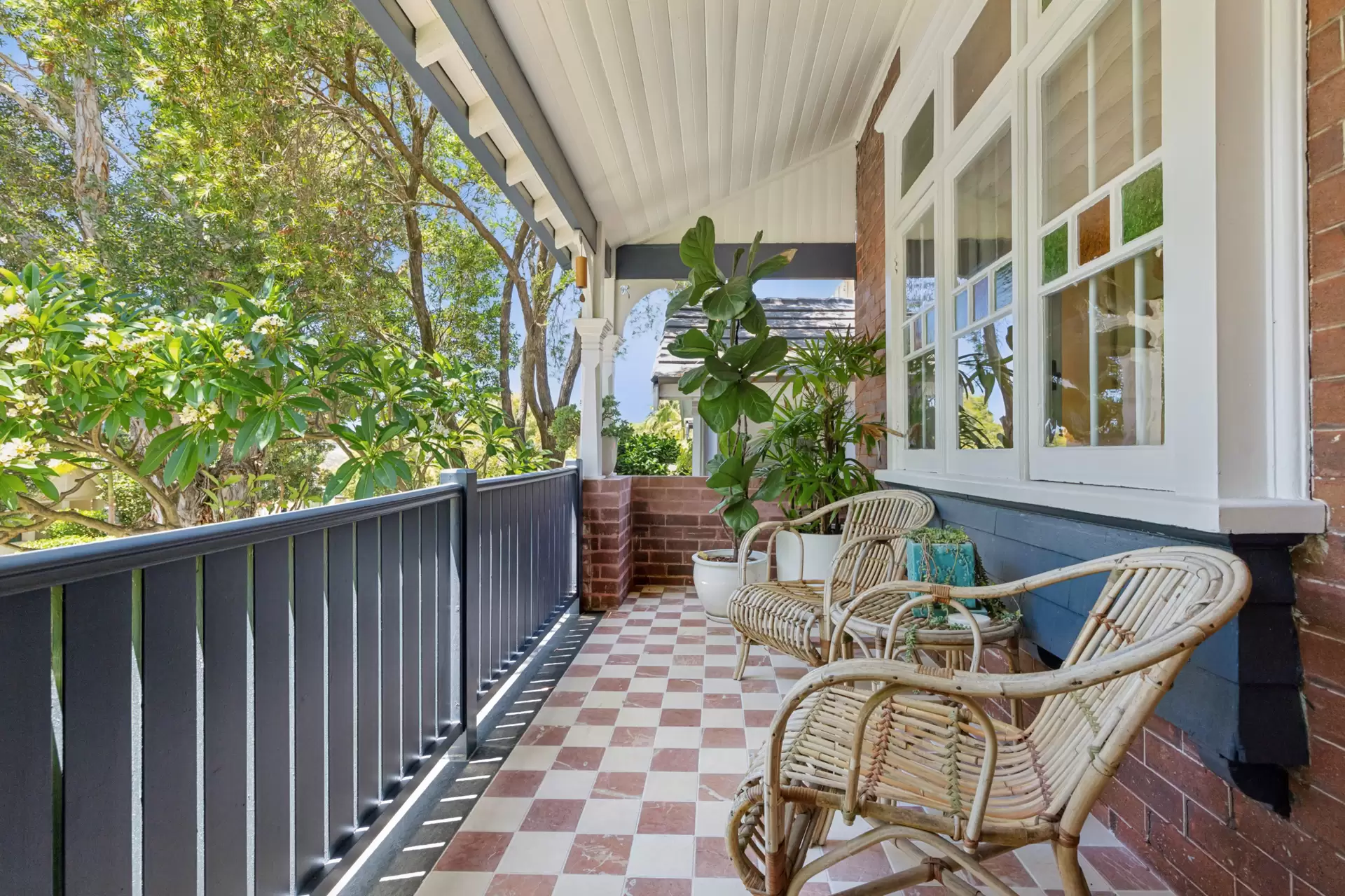 21 Rickard Avenue, Bondi Beach Sold by Sydney Sotheby's International Realty - image 15