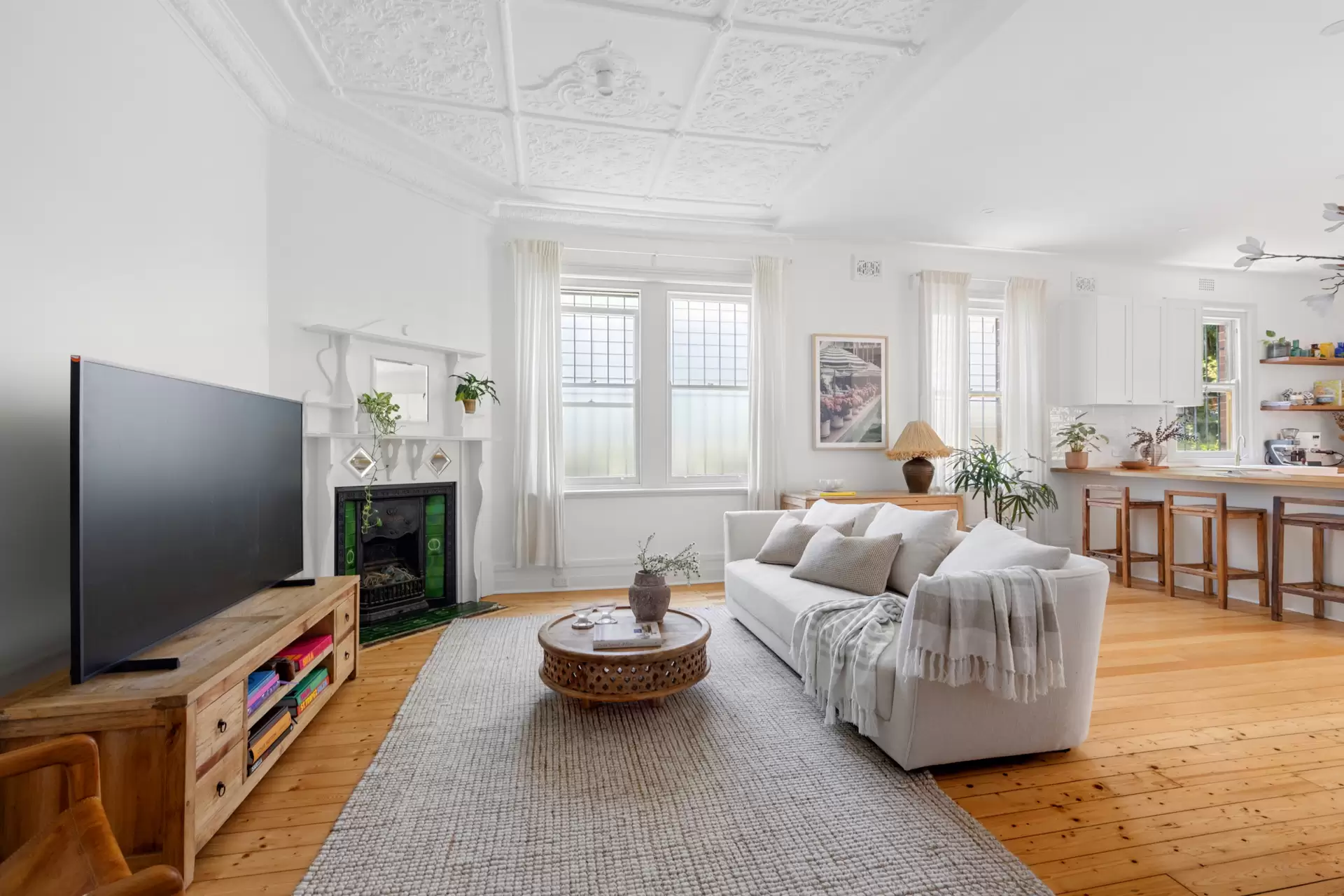 21 Rickard Avenue, Bondi Beach Sold by Sydney Sotheby's International Realty - image 3