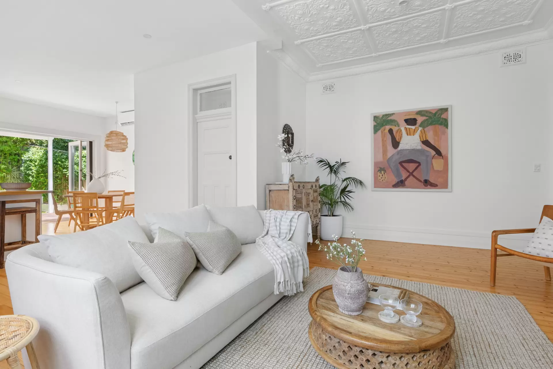 21 Rickard Avenue, Bondi Beach Sold by Sydney Sotheby's International Realty - image 11