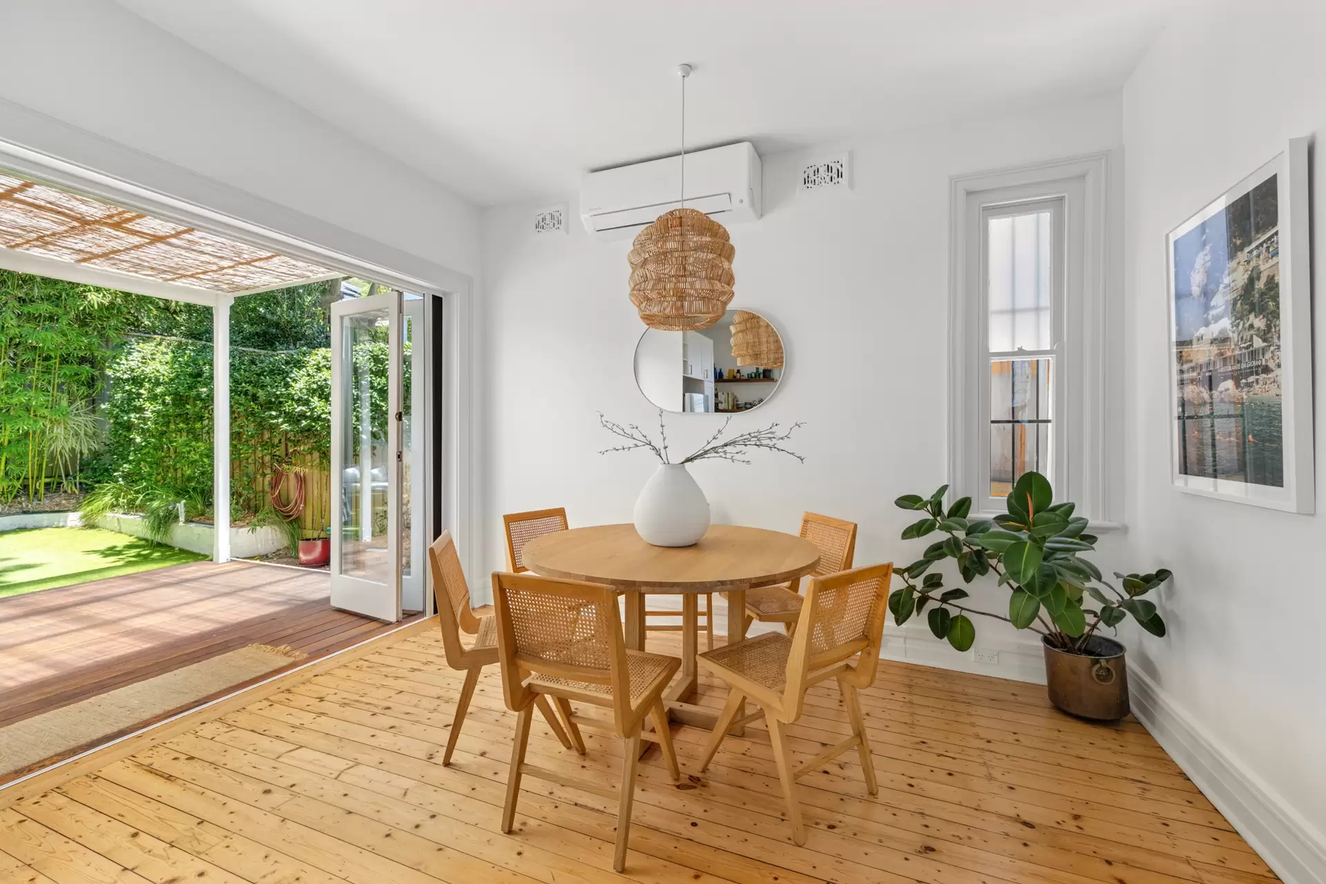 21 Rickard Avenue, Bondi Beach Sold by Sydney Sotheby's International Realty - image 4