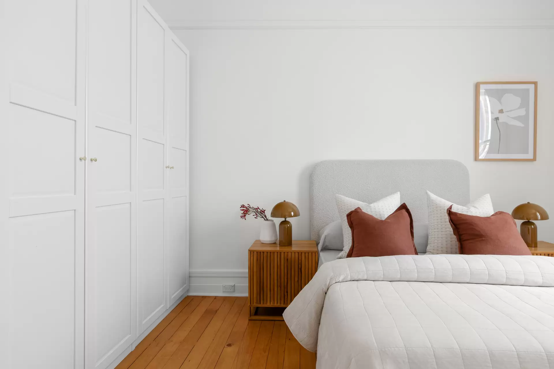 21 Rickard Avenue, Bondi Beach Sold by Sydney Sotheby's International Realty - image 17
