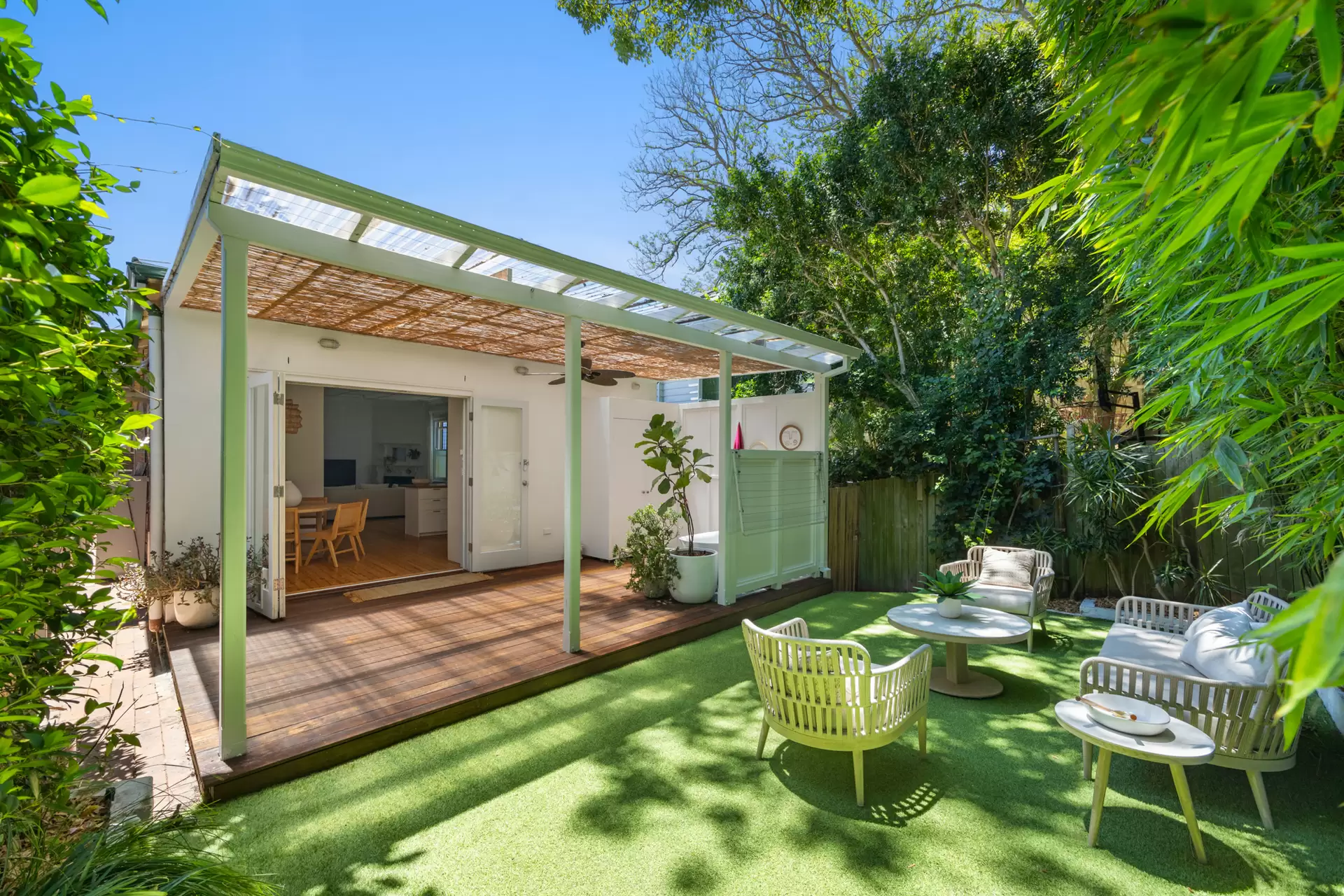 21 Rickard Avenue, Bondi Beach Sold by Sydney Sotheby's International Realty - image 8