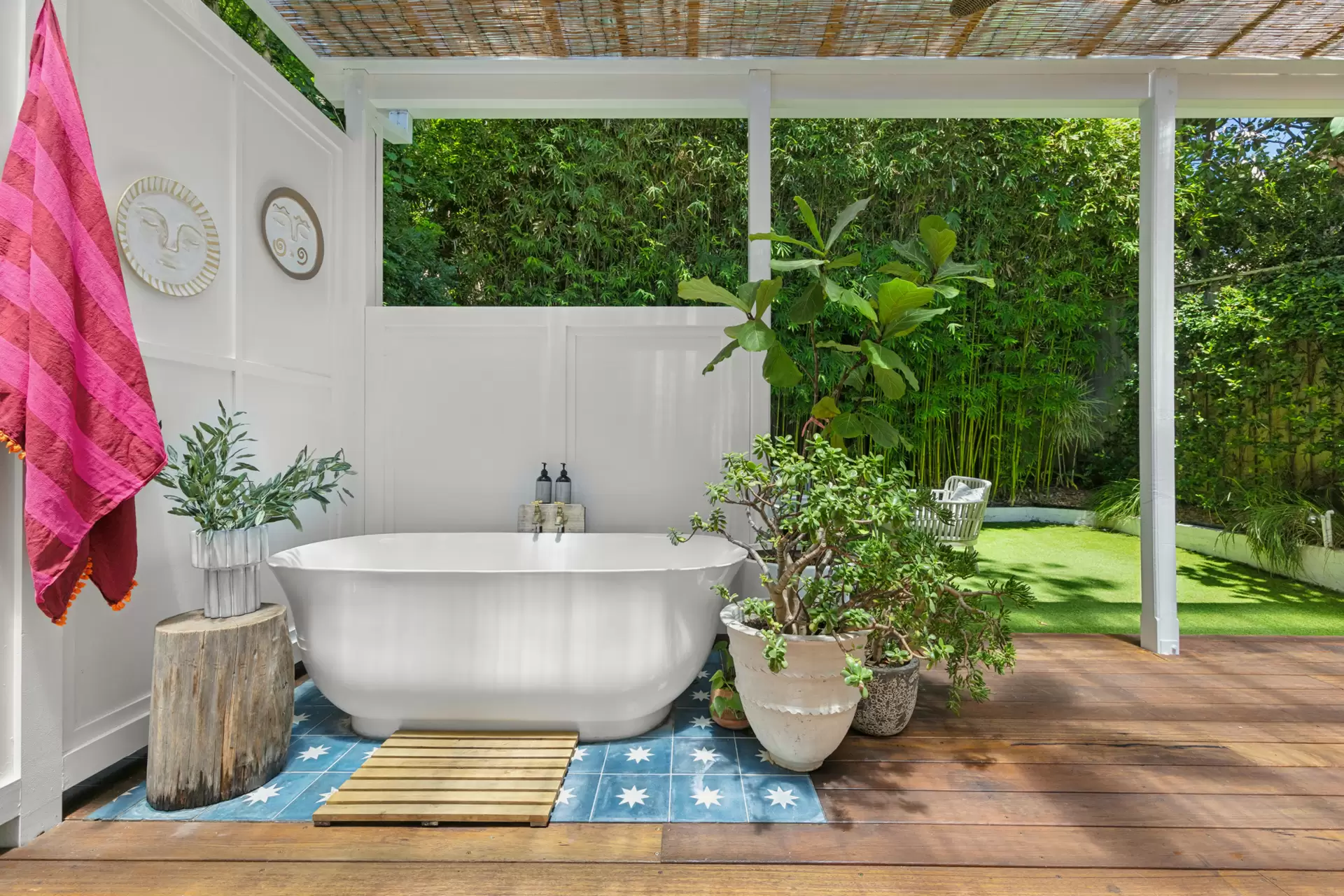 21 Rickard Avenue, Bondi Beach Sold by Sydney Sotheby's International Realty - image 9