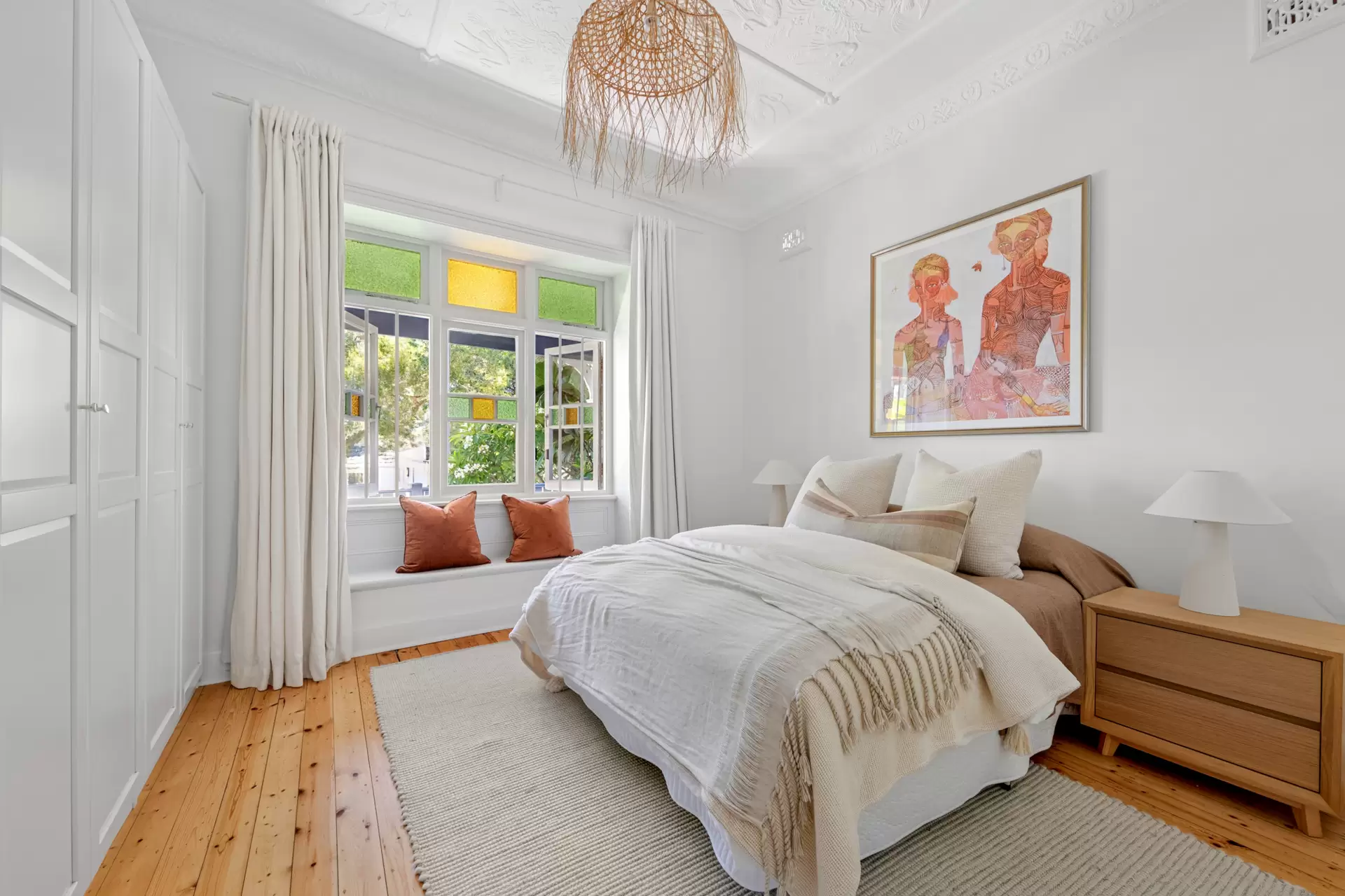 21 Rickard Avenue, Bondi Beach Sold by Sydney Sotheby's International Realty - image 13