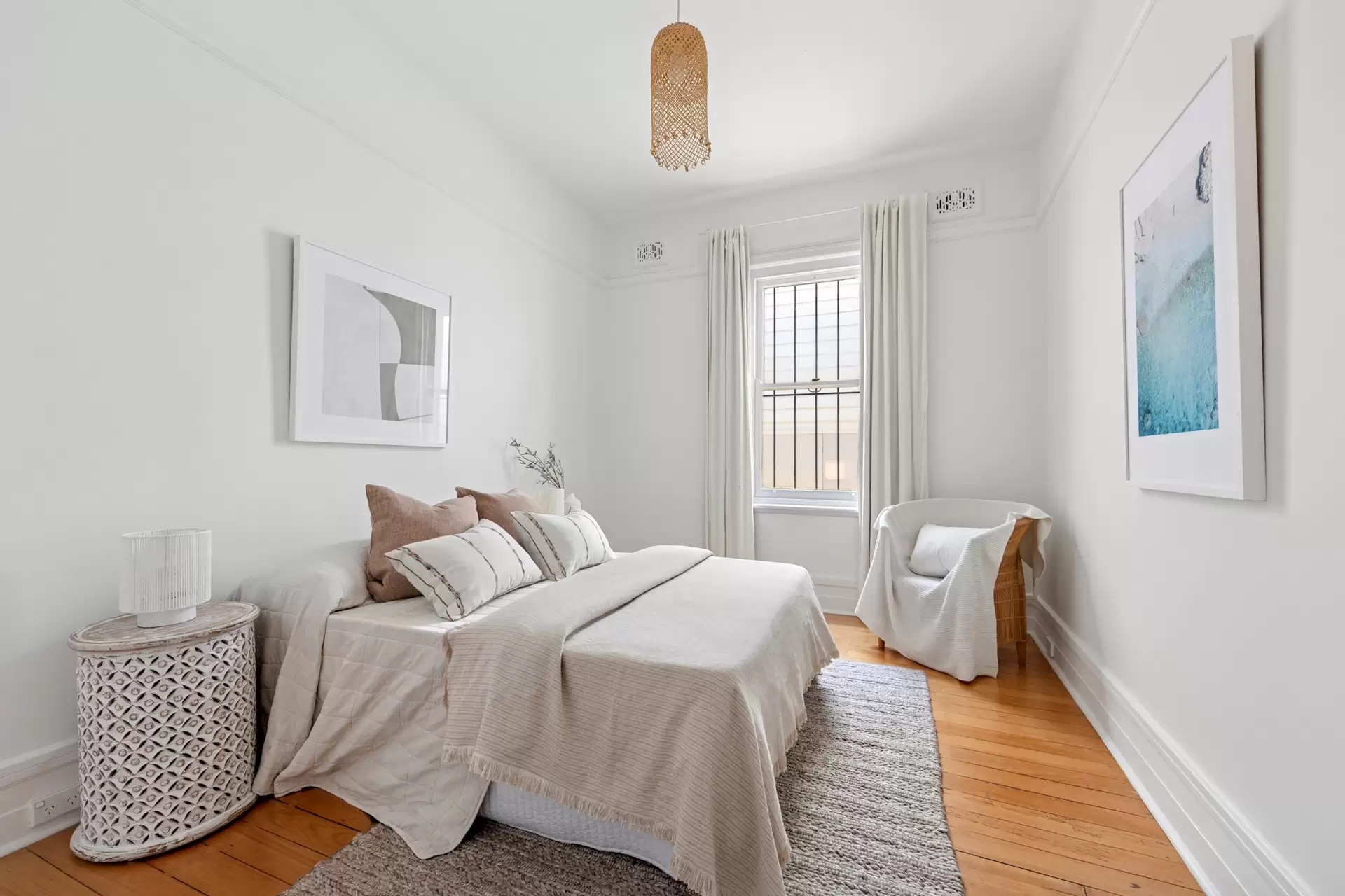 21 Rickard Avenue, Bondi Beach Sold by Sydney Sotheby's International Realty - image 19