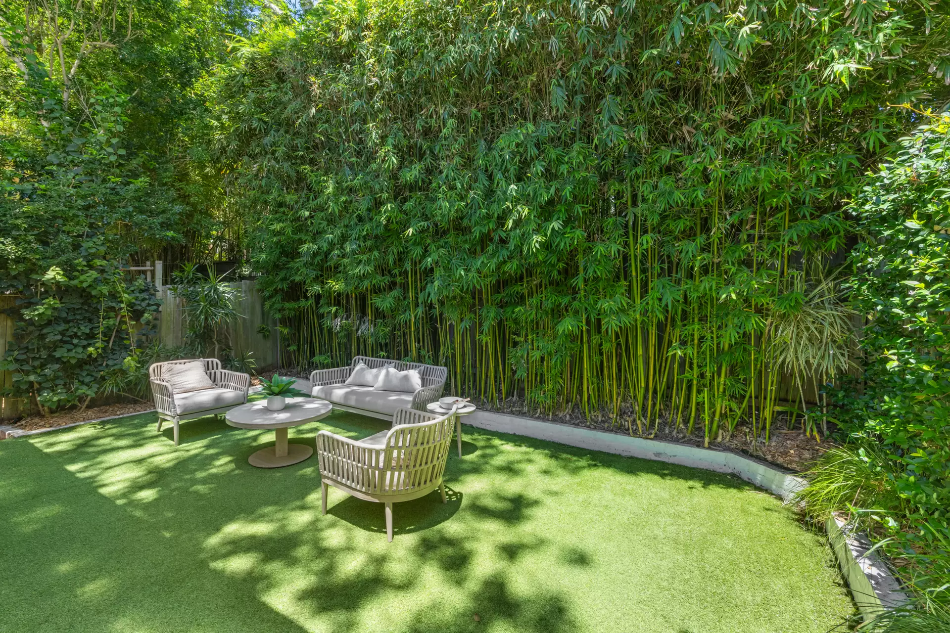 21 Rickard Avenue, Bondi Beach Sold by Sydney Sotheby's International Realty - image 6