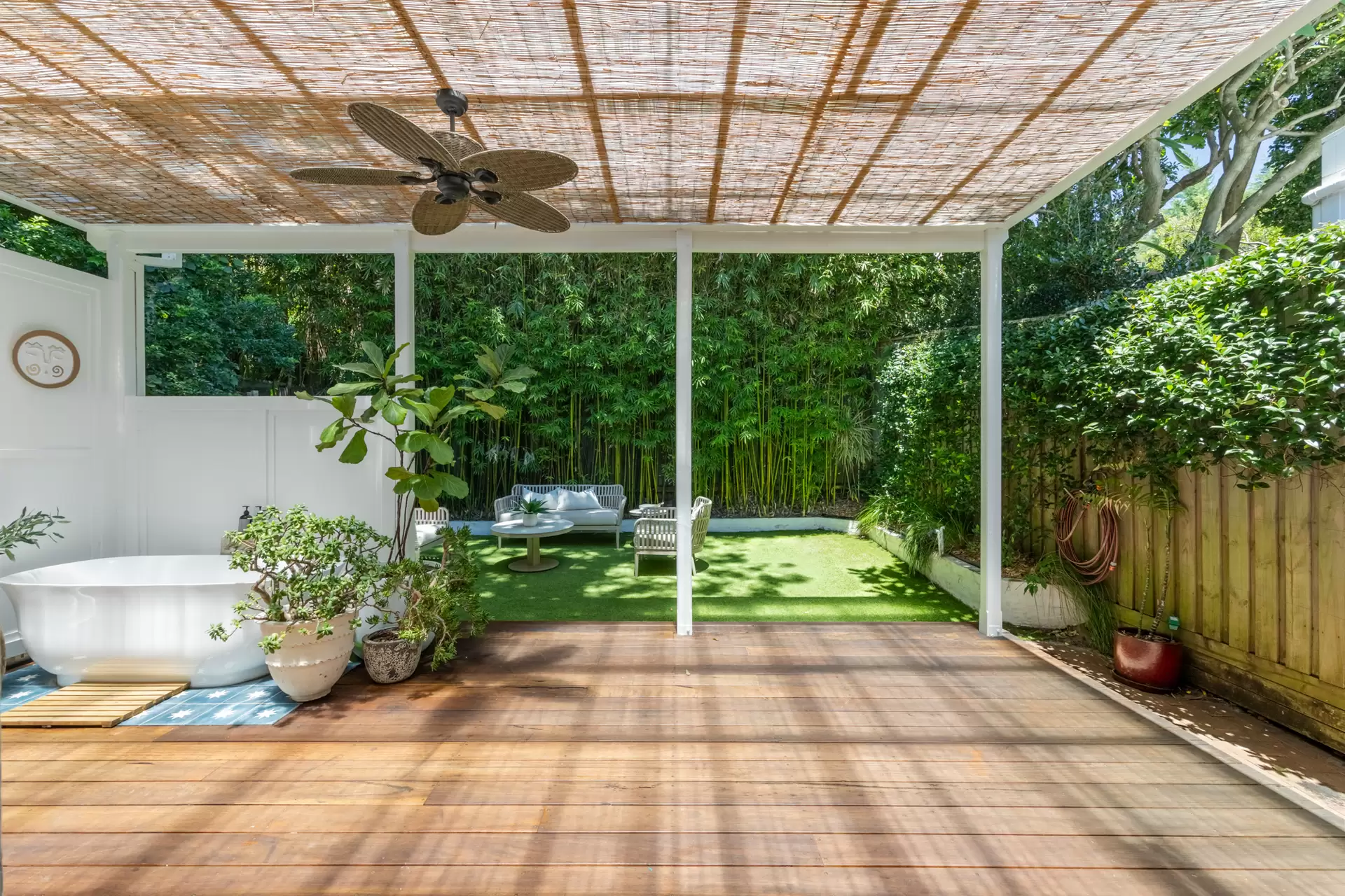 21 Rickard Avenue, Bondi Beach Sold by Sydney Sotheby's International Realty - image 5