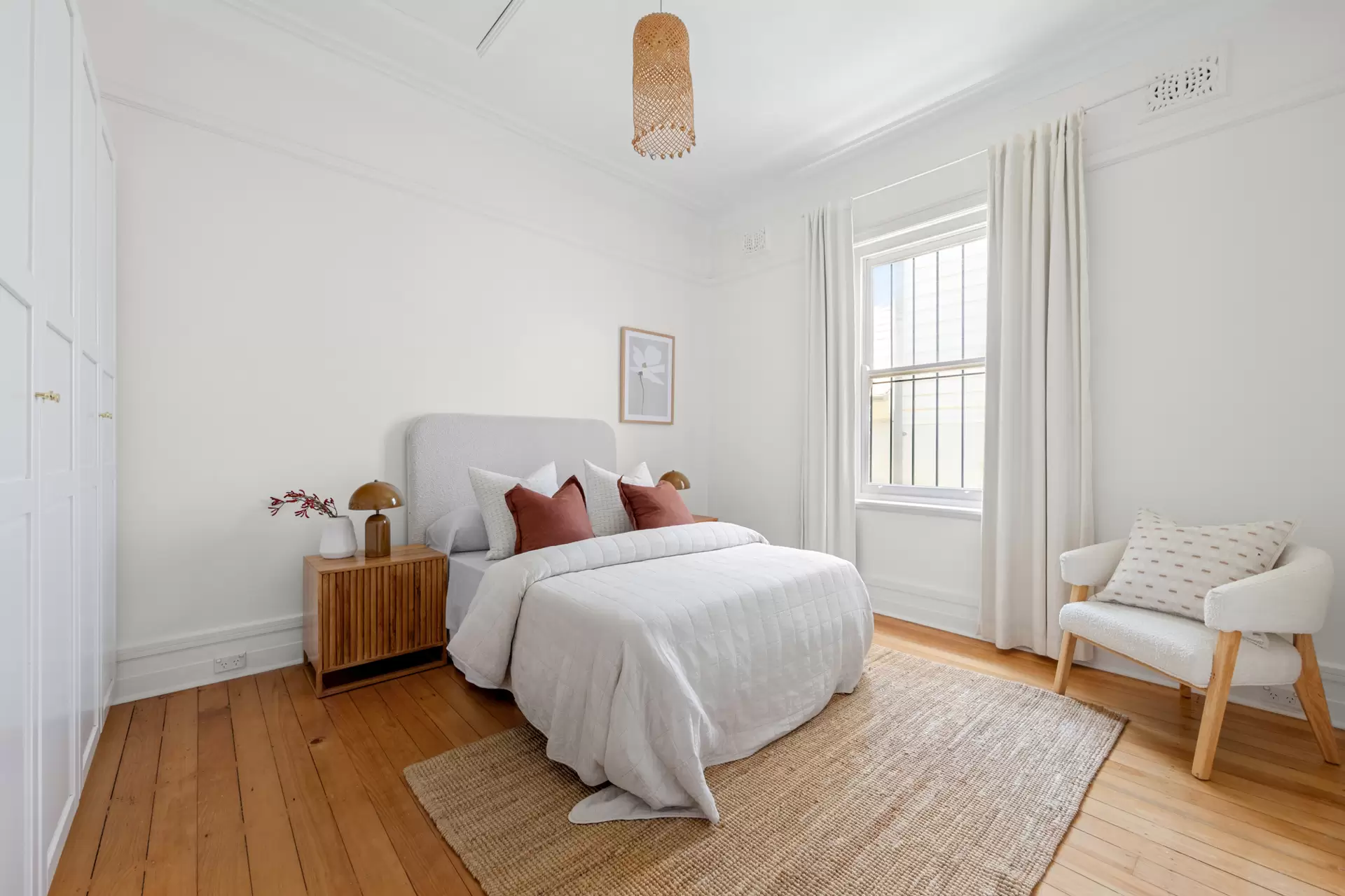 21 Rickard Avenue, Bondi Beach Sold by Sydney Sotheby's International Realty - image 16