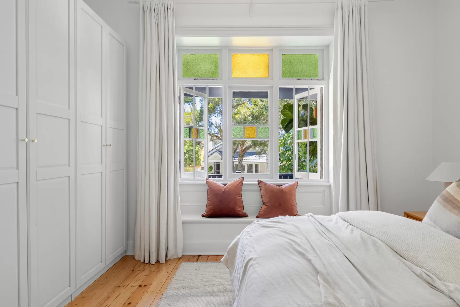 21 Rickard Avenue, Bondi Beach Sold by Sydney Sotheby's International Realty - image 14