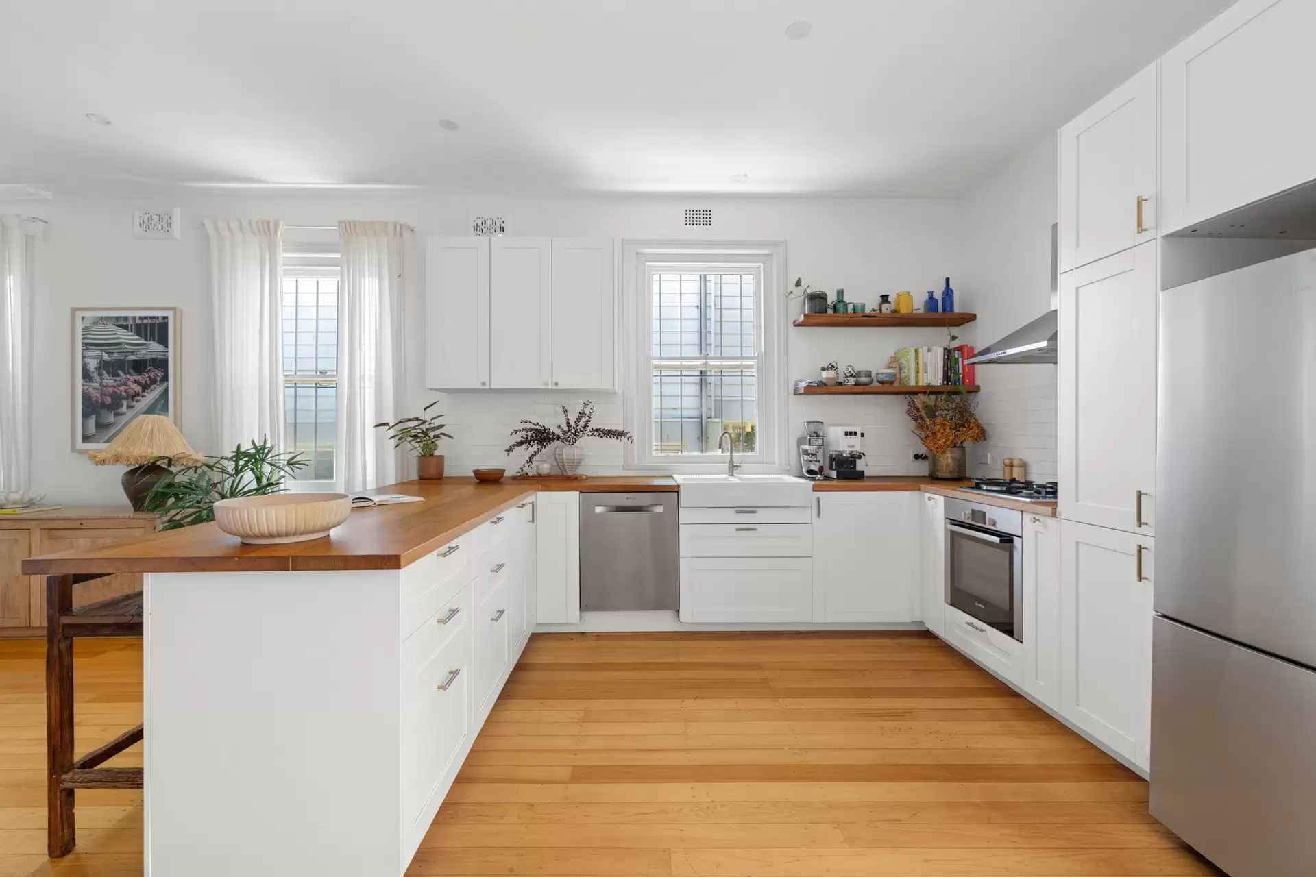 21 Rickard Avenue, Bondi Beach Sold by Sydney Sotheby's International Realty - image 10