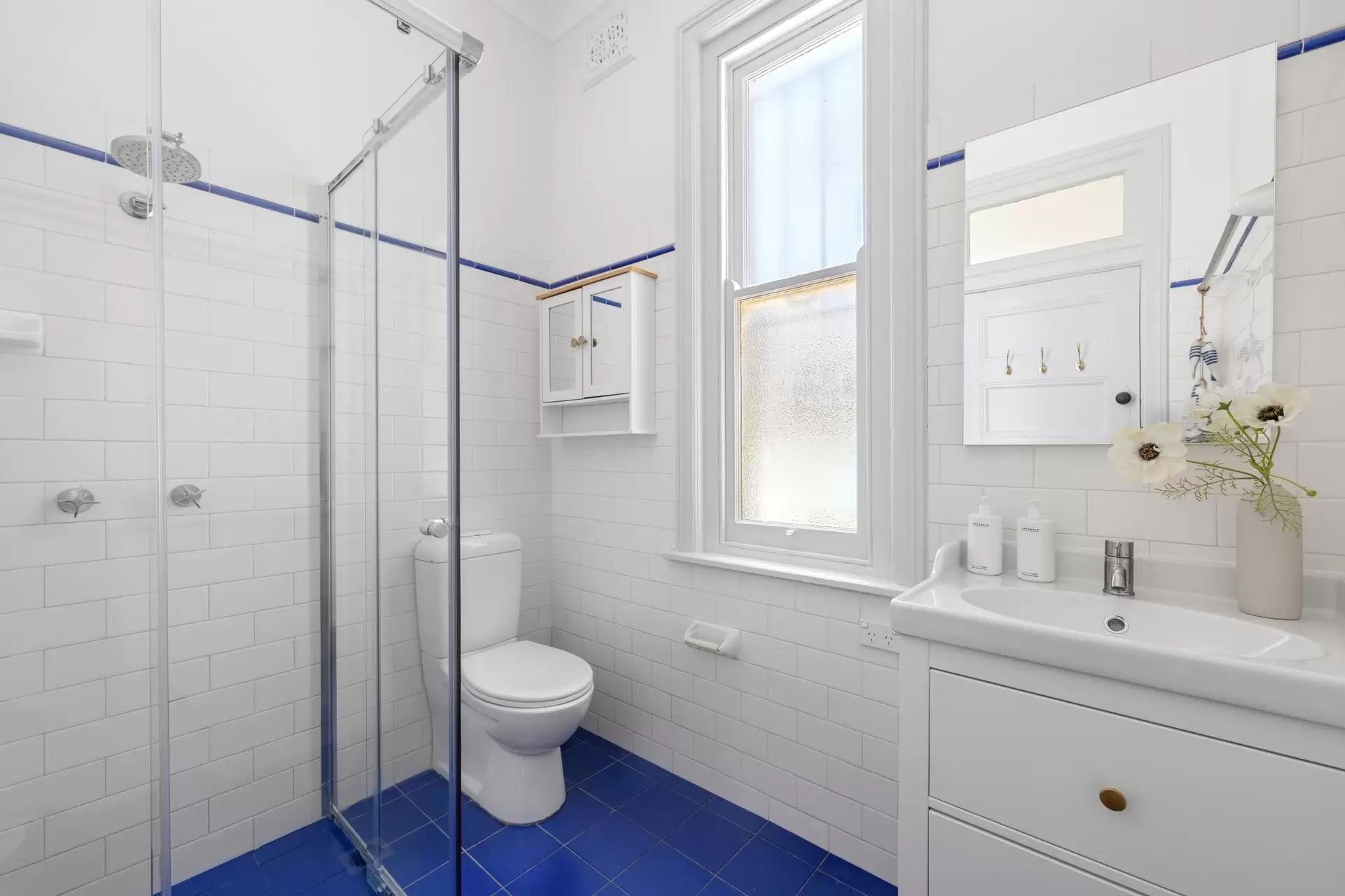 21 Rickard Avenue, Bondi Beach Sold by Sydney Sotheby's International Realty - image 18