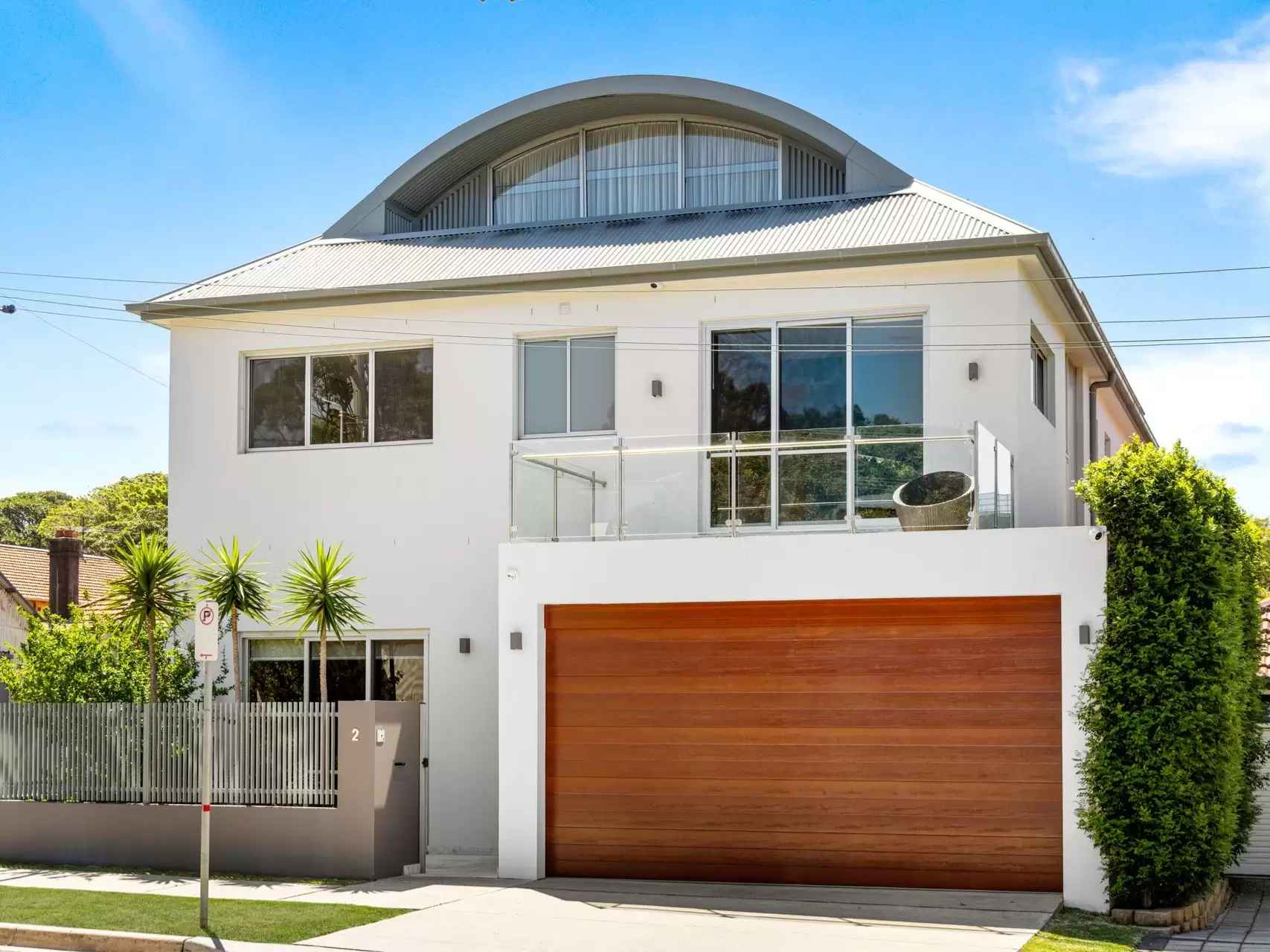 2 Marian Street, South Coogee Sold by Sydney Sotheby's International Realty - image 3