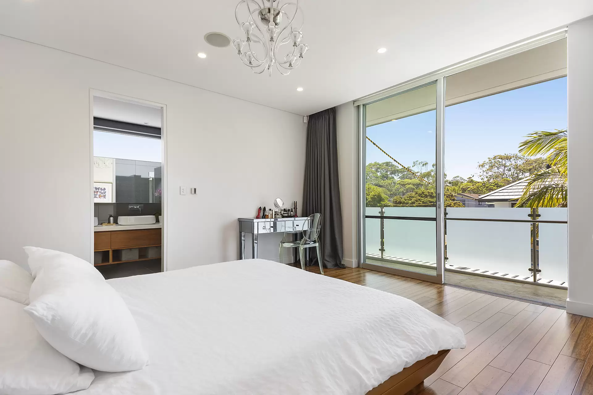 2 Marian Street, South Coogee Sold by Sydney Sotheby's International Realty - image 13