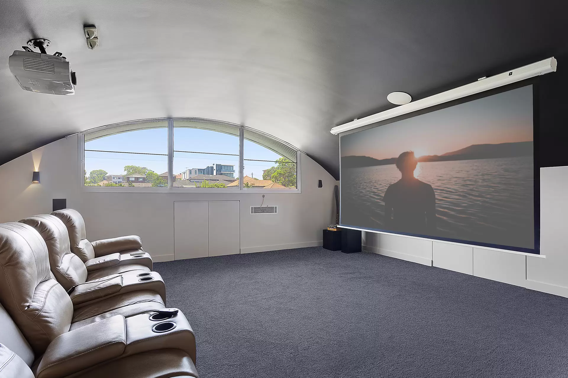 2 Marian Street, South Coogee Sold by Sydney Sotheby's International Realty - image 16