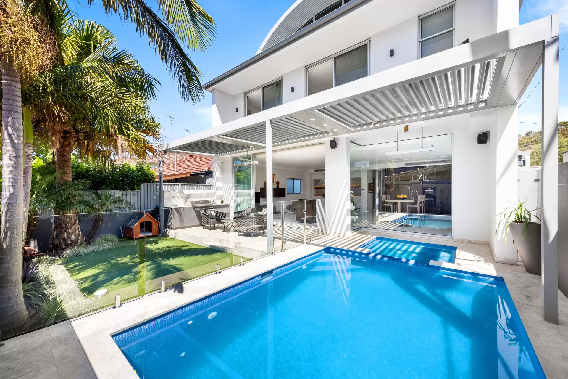 2 Marian Street, South Coogee Sold by Sydney Sotheby's International Realty - image 2