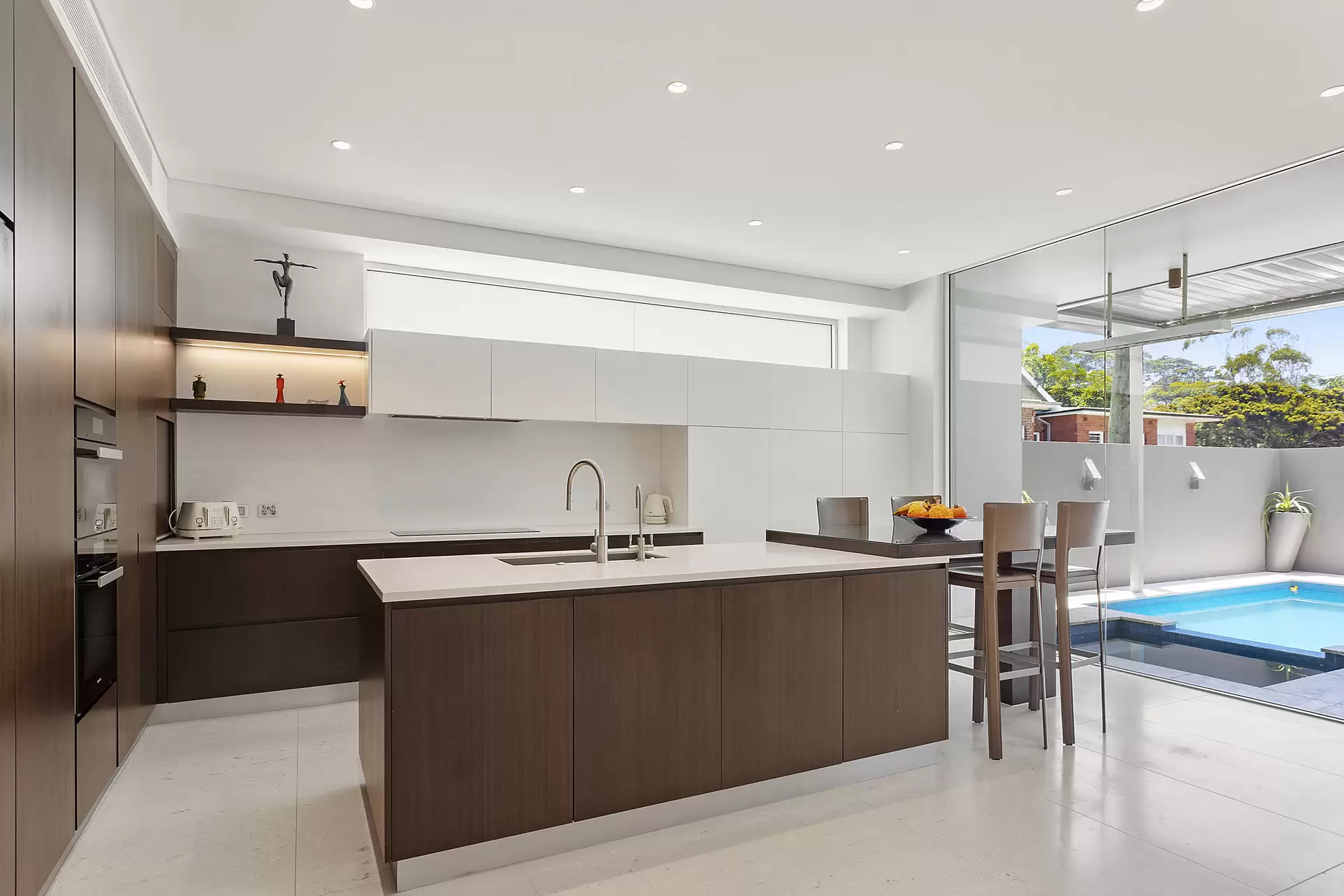 2 Marian Street, South Coogee Sold by Sydney Sotheby's International Realty - image 6