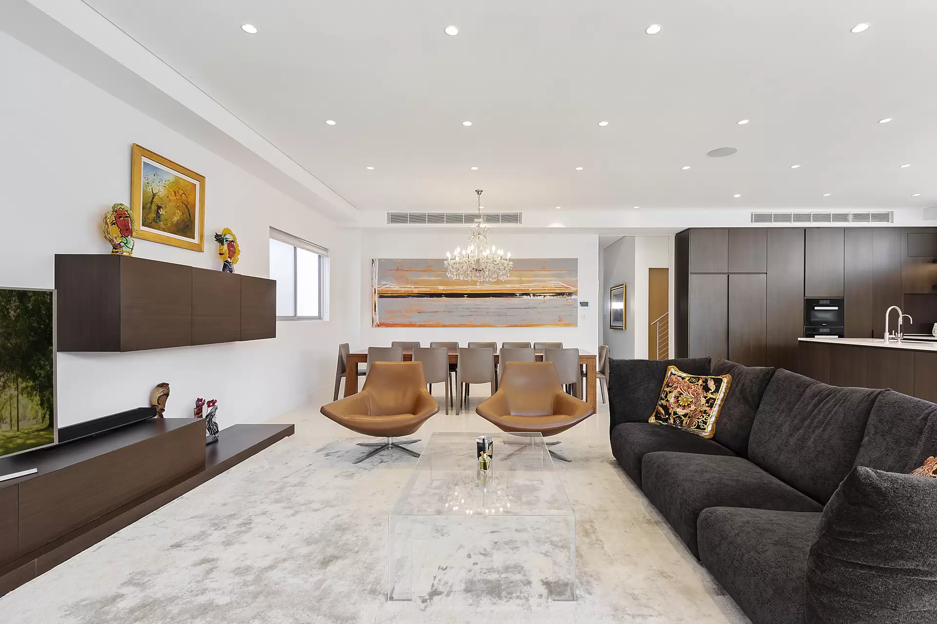 2 Marian Street, South Coogee Sold by Sydney Sotheby's International Realty - image 14