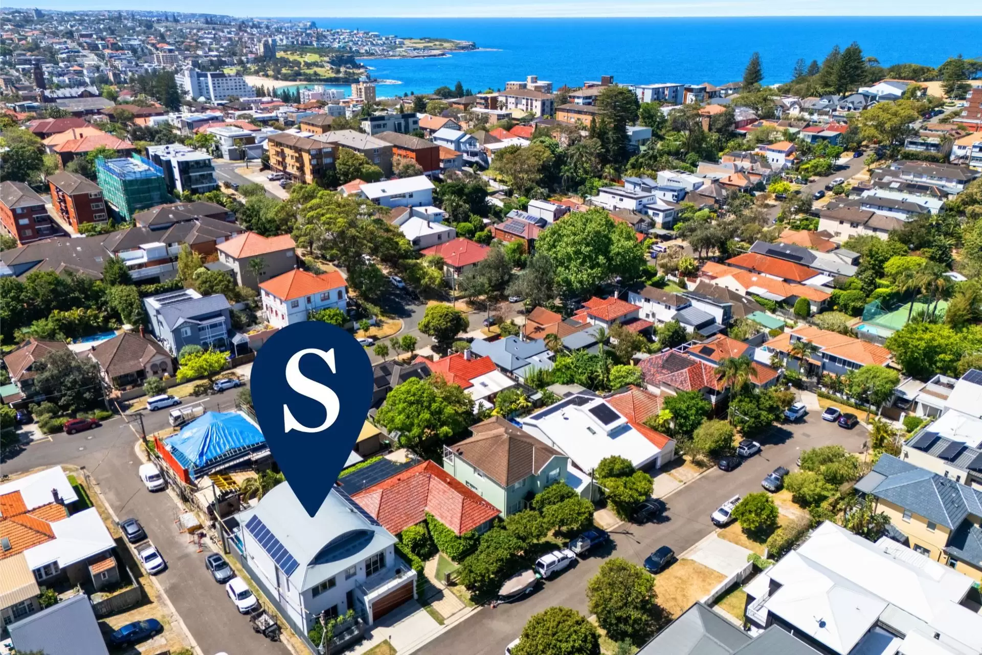 2 Marian Street, South Coogee Sold by Sydney Sotheby's International Realty - image 12