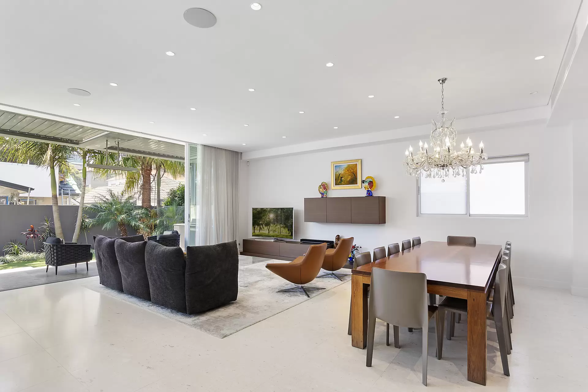 2 Marian Street, South Coogee Sold by Sydney Sotheby's International Realty - image 4